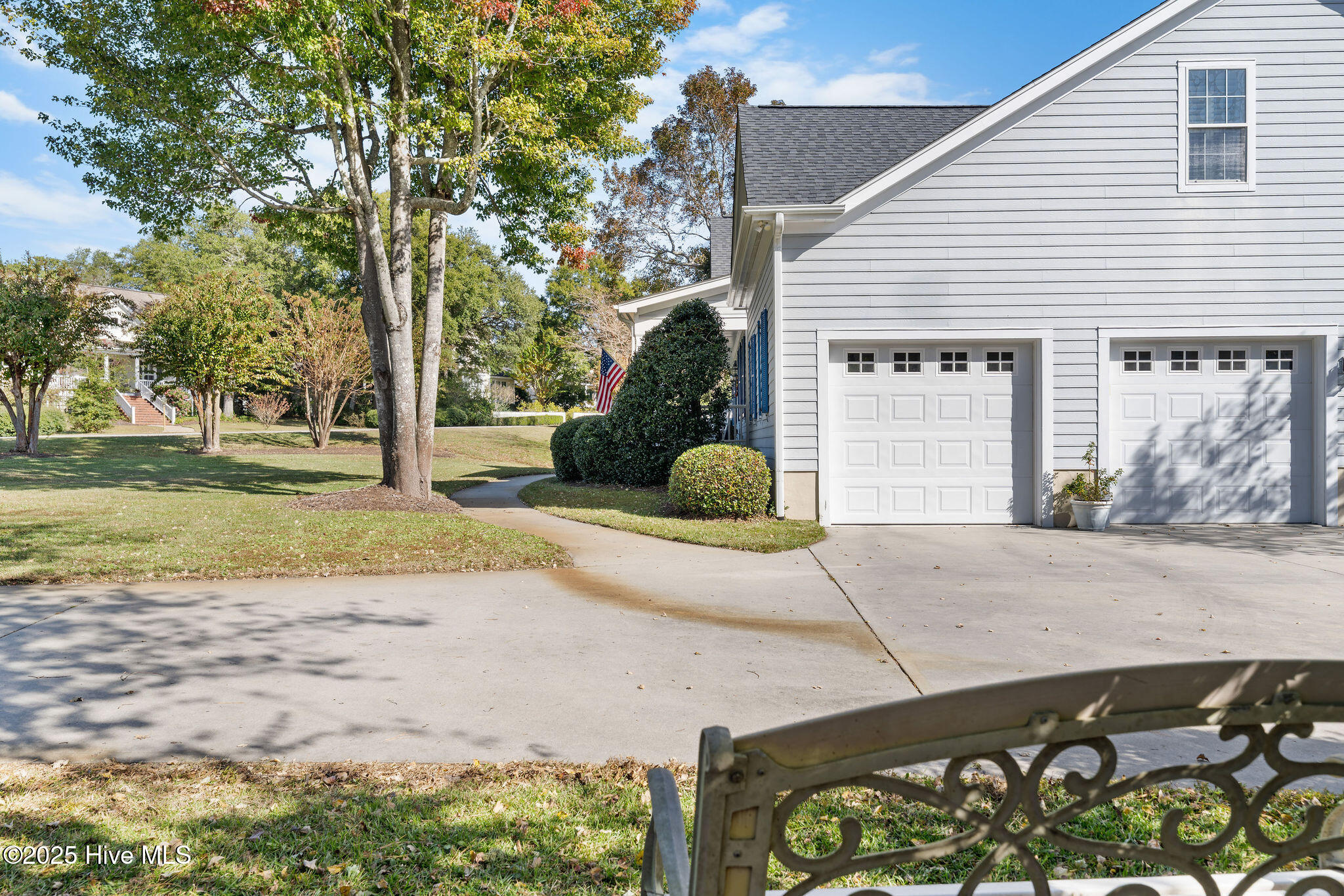 5110 Hollow Tree Drive