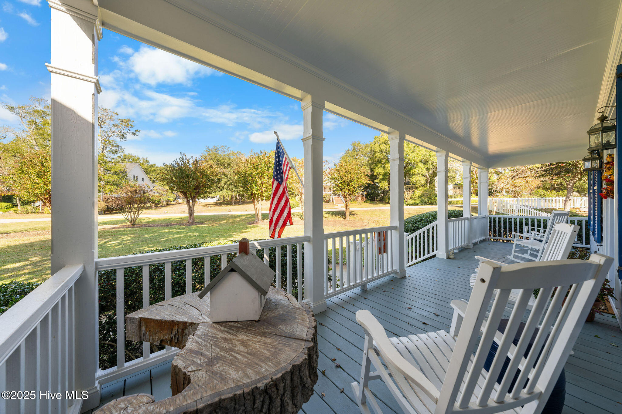 5110 Hollow Tree Drive