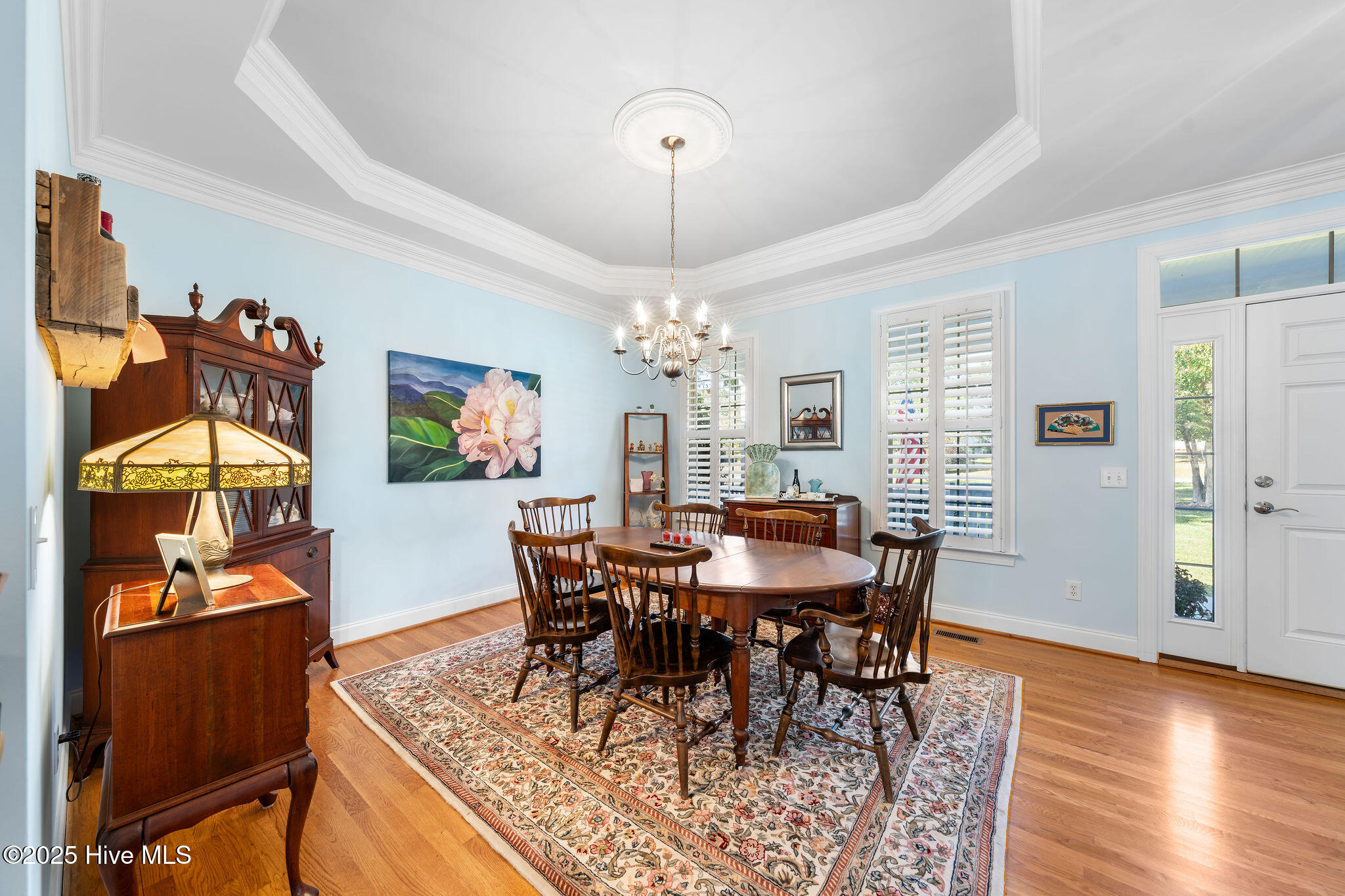 5110 Hollow Tree Drive