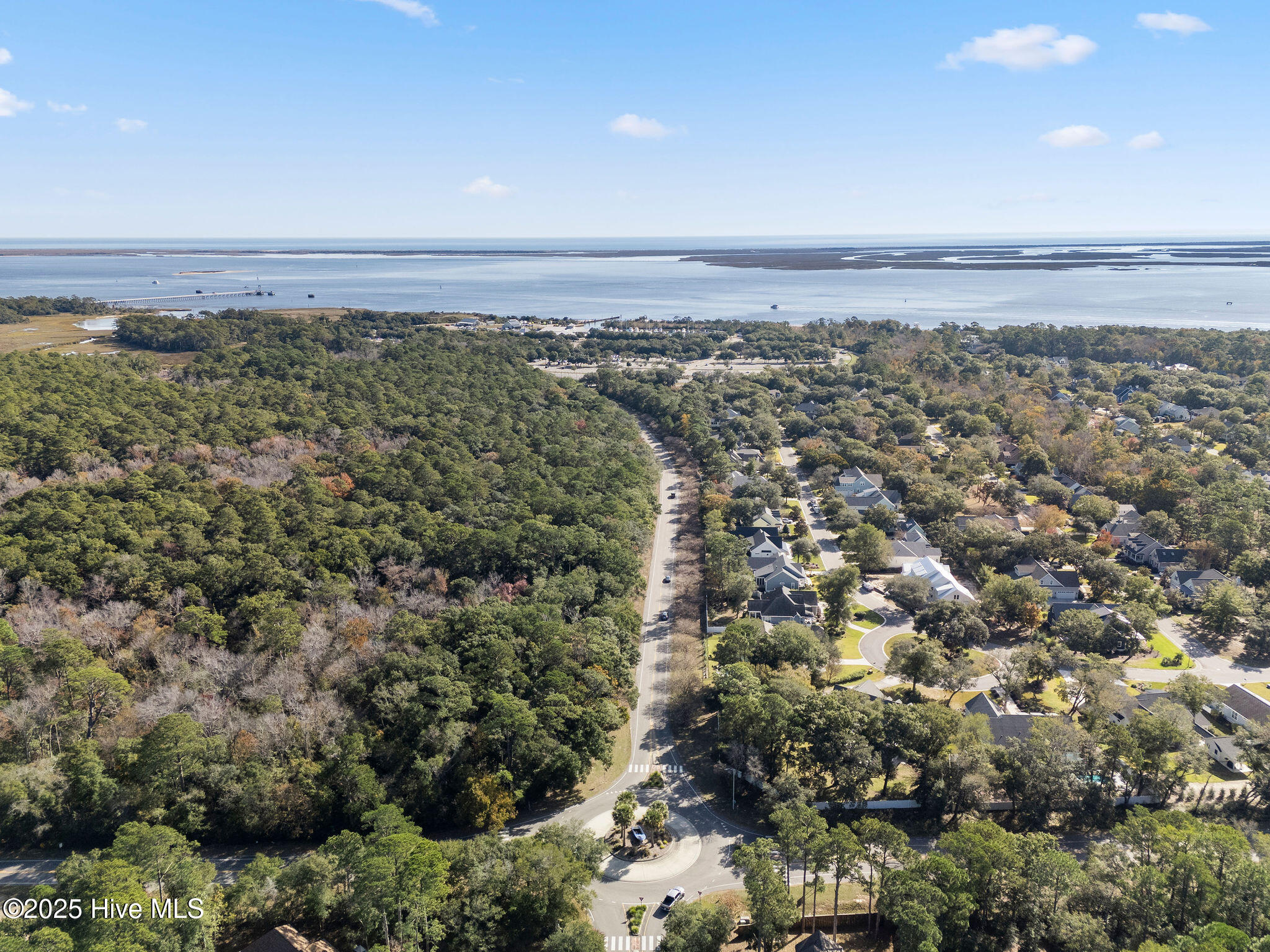 5110 Hollow Tree Drive