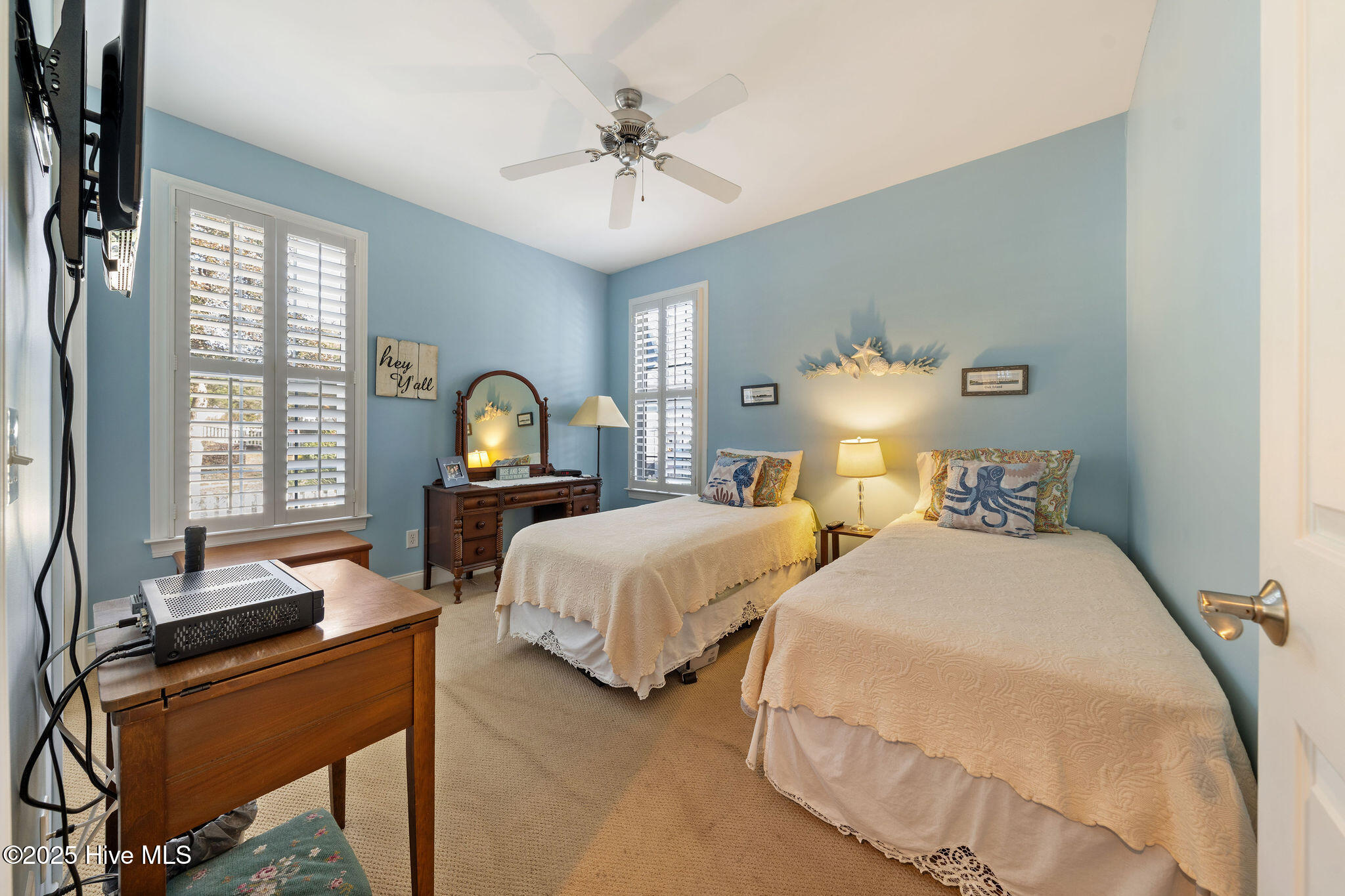 5110 Hollow Tree Drive