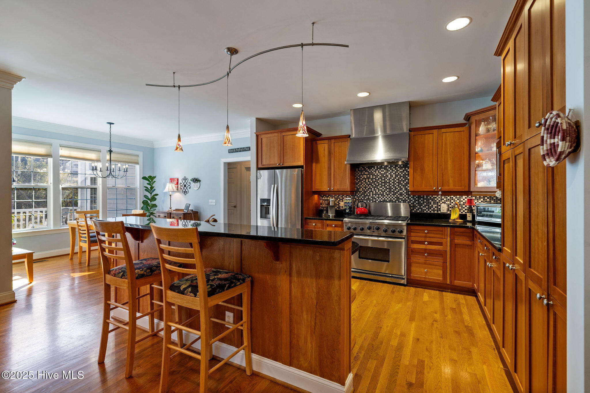 5110 Hollow Tree Drive