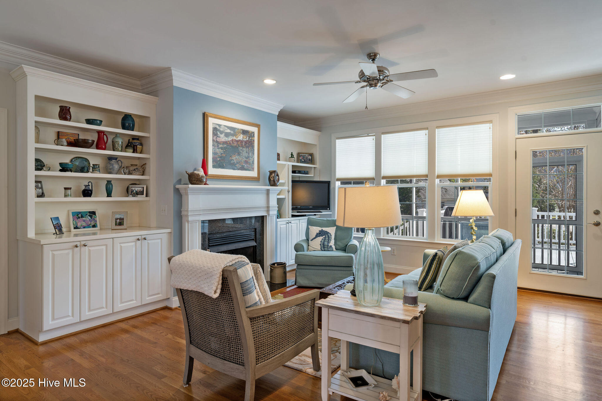 5110 Hollow Tree Drive