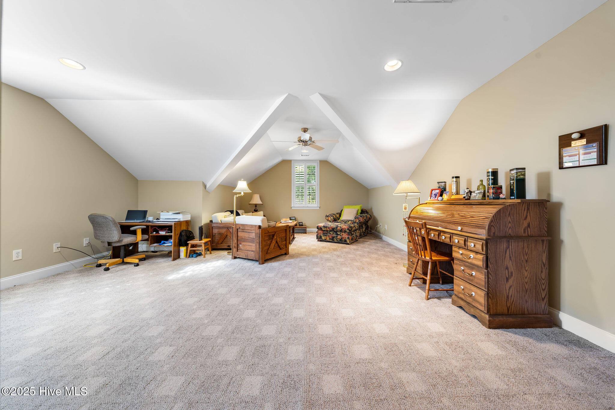 5110 Hollow Tree Drive