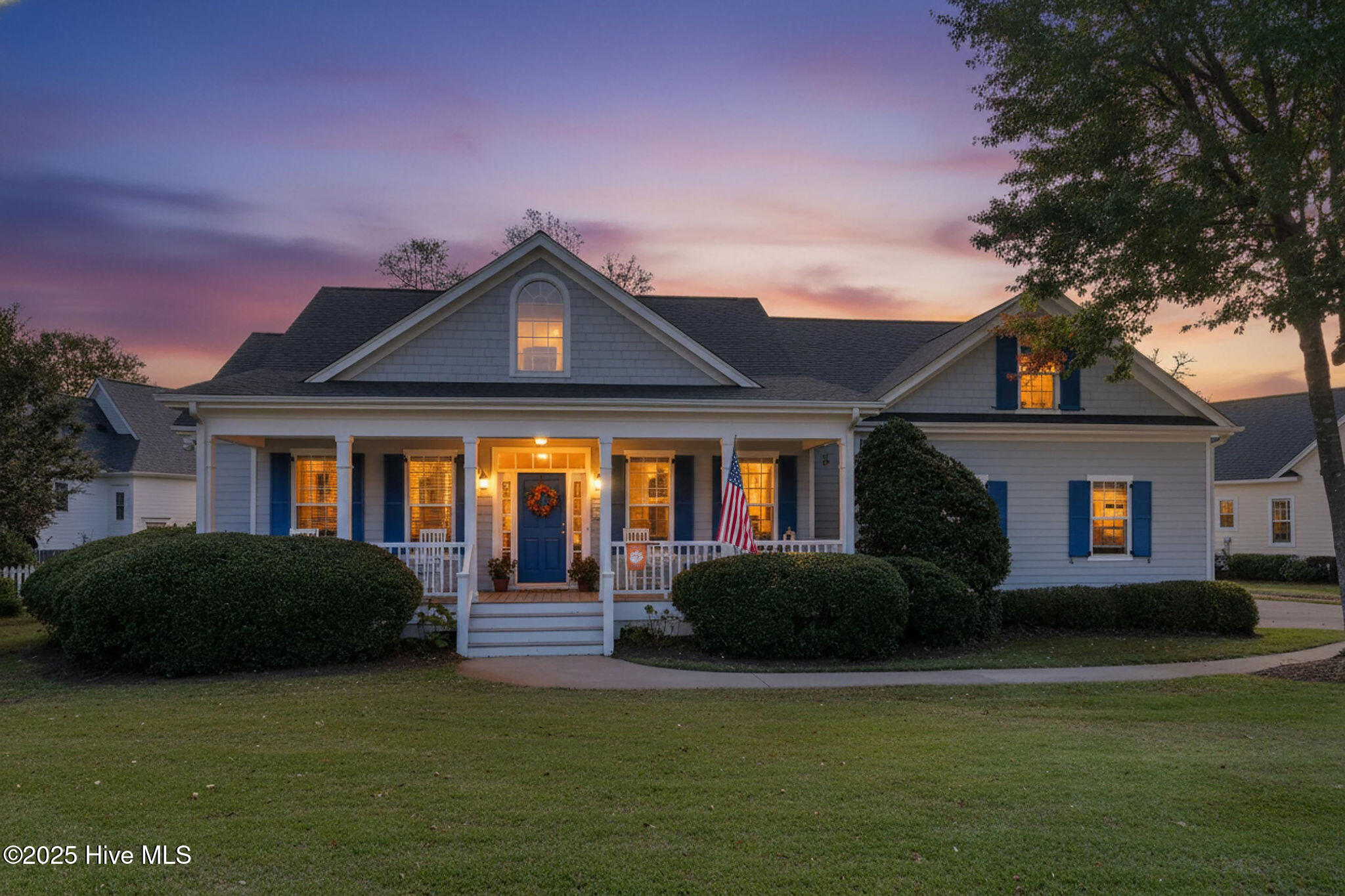 5110 Hollow Tree Drive