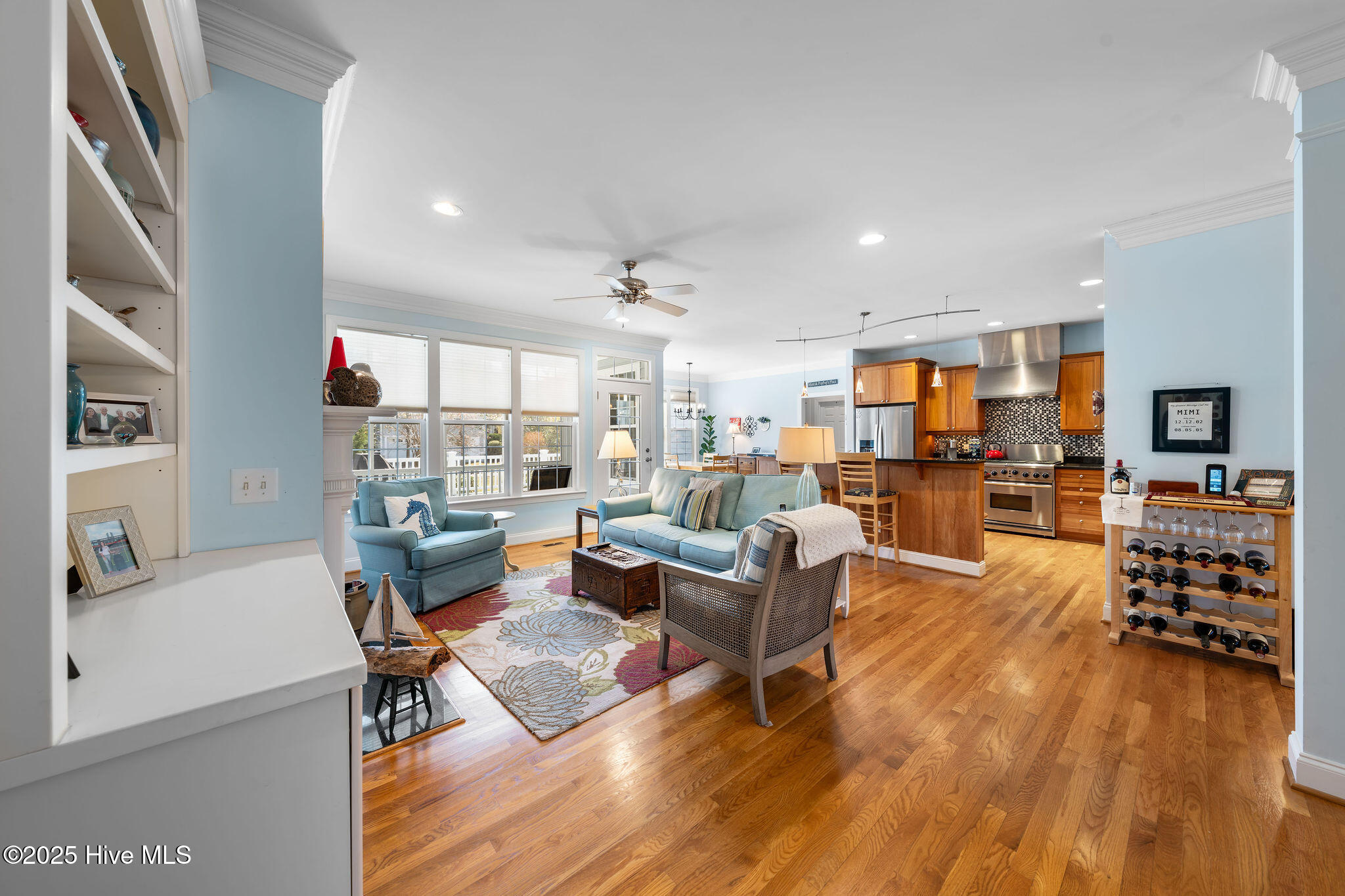 5110 Hollow Tree Drive