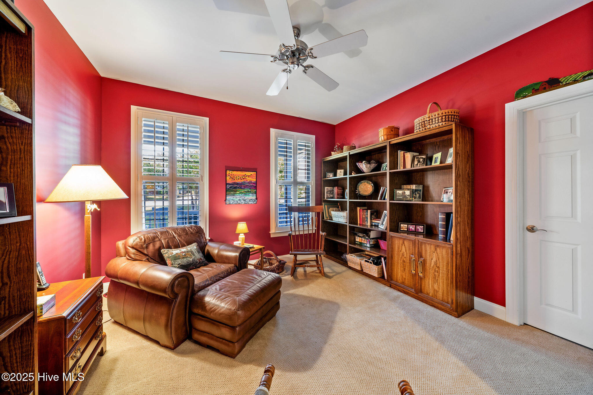 5110 Hollow Tree Drive