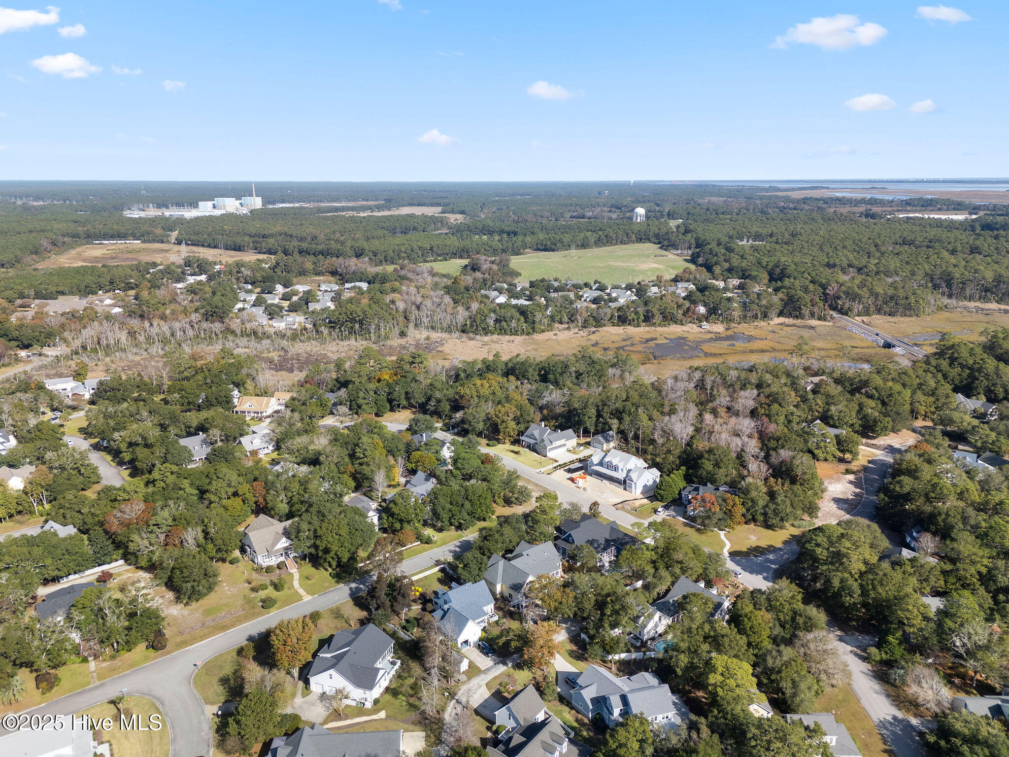 5110 Hollow Tree Drive