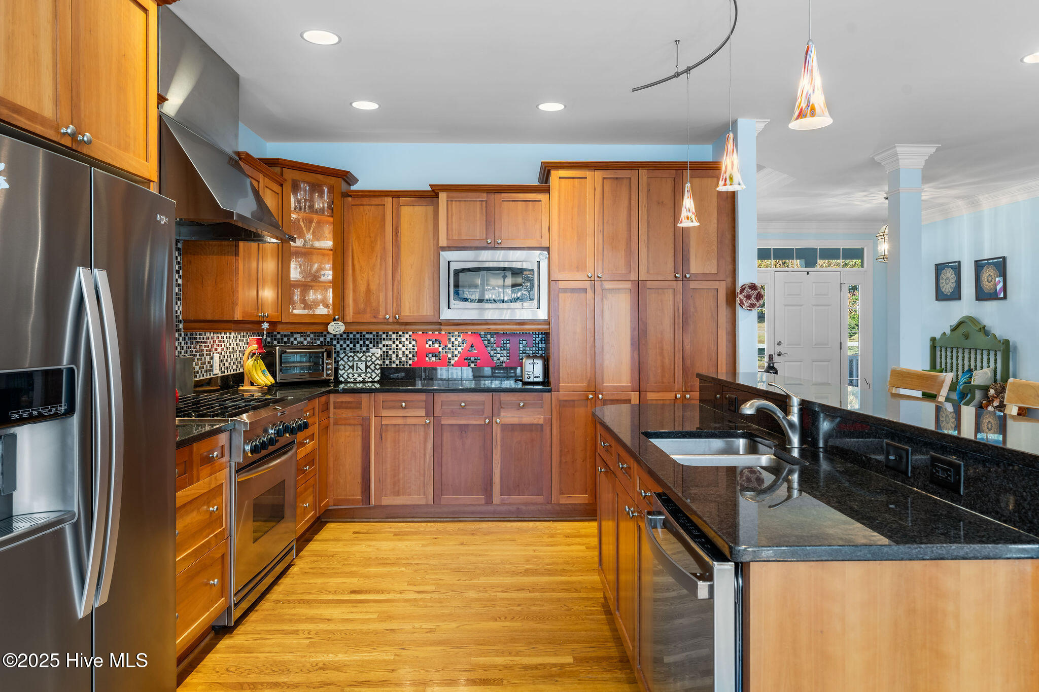 5110 Hollow Tree Drive