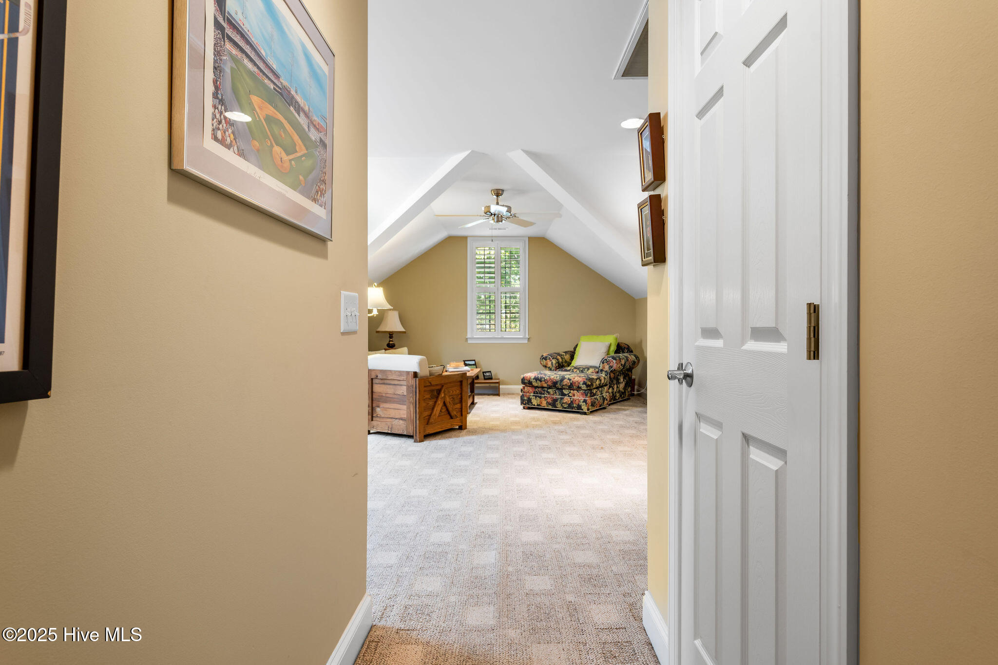 5110 Hollow Tree Drive