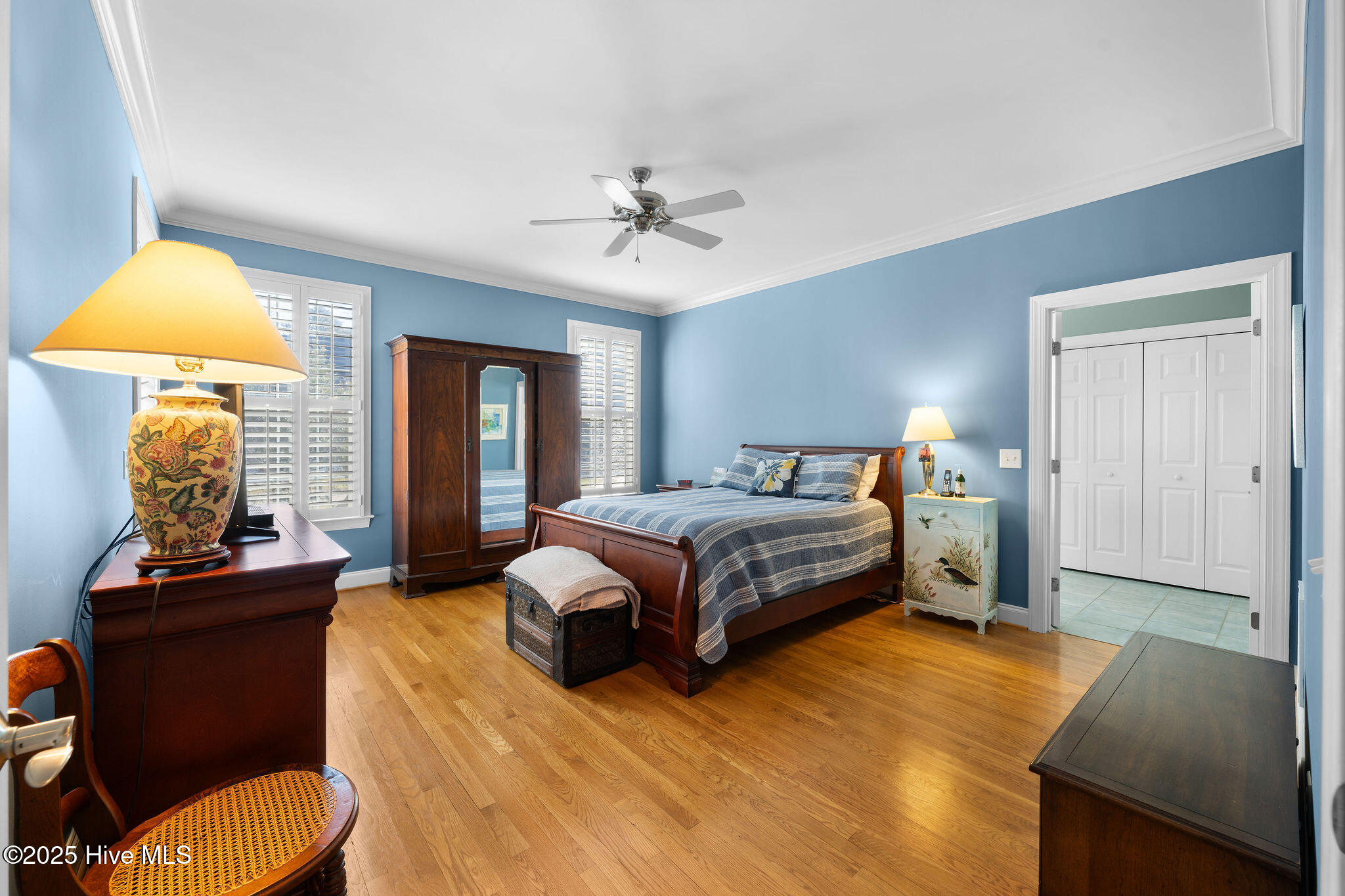 5110 Hollow Tree Drive