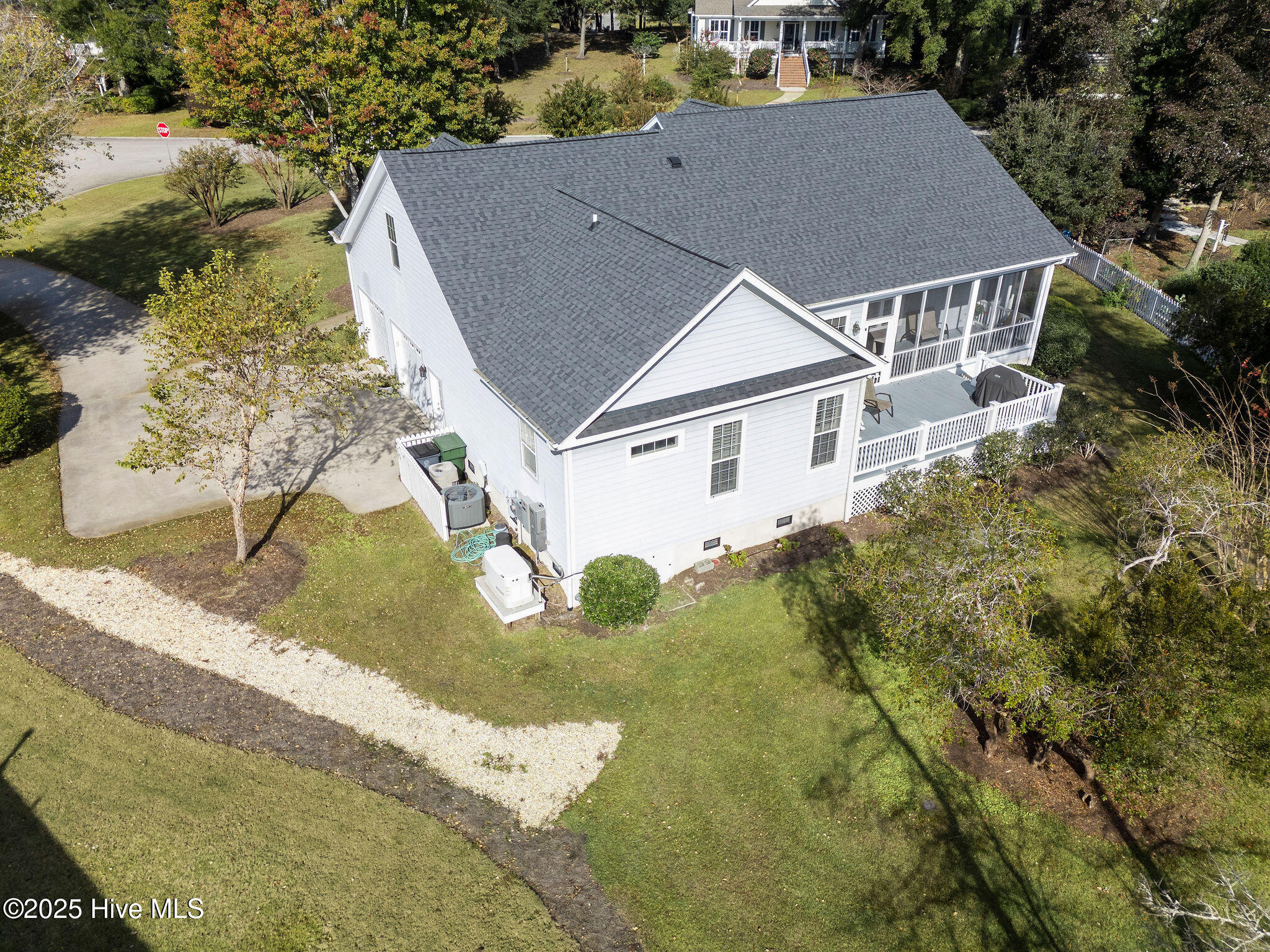 5110 Hollow Tree Drive