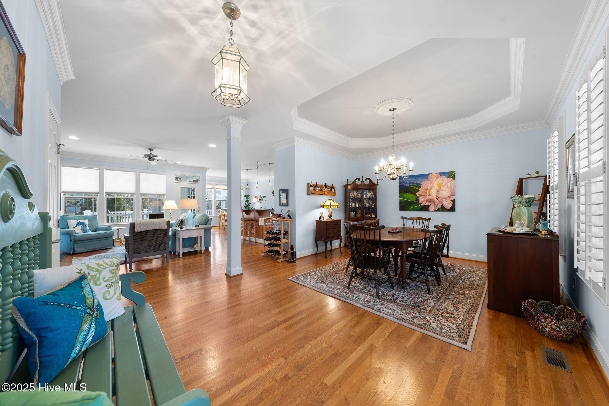5110 Hollow Tree Drive