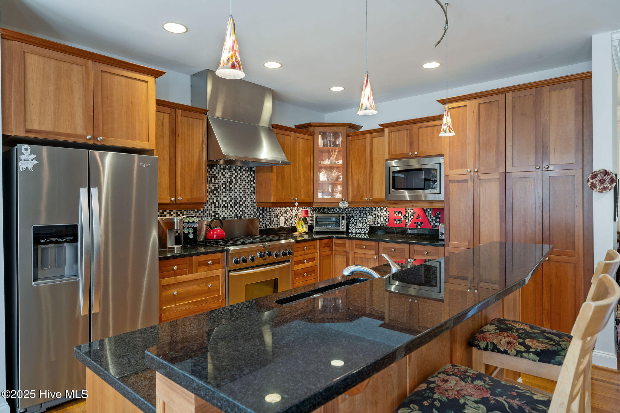 5110 Hollow Tree Drive