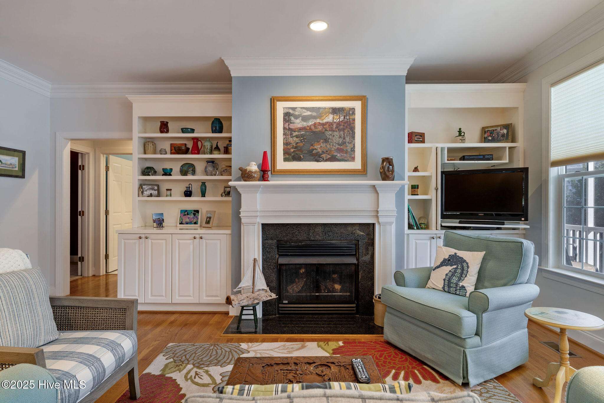 5110 Hollow Tree Drive