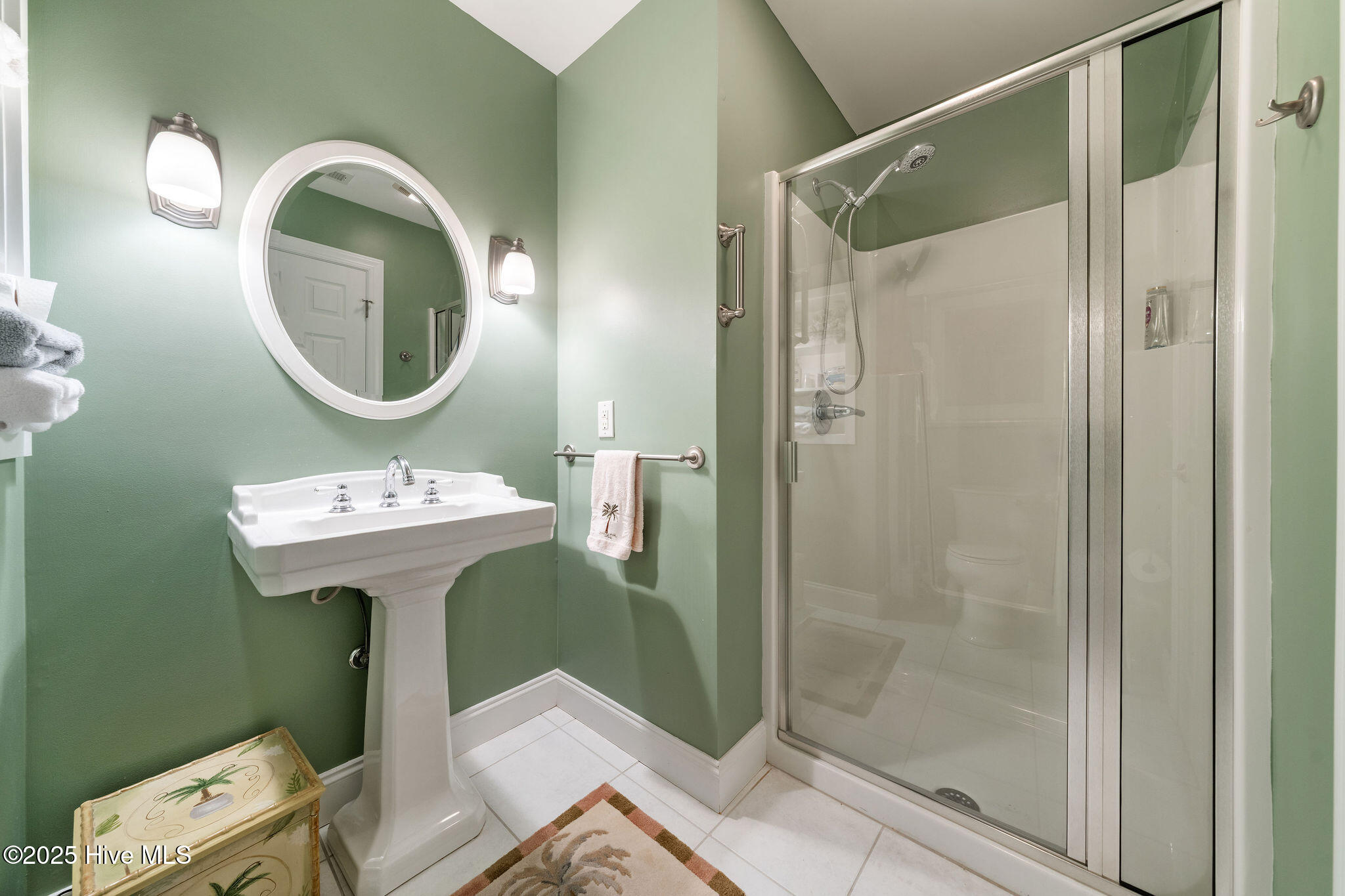 5110 Hollow Tree Drive