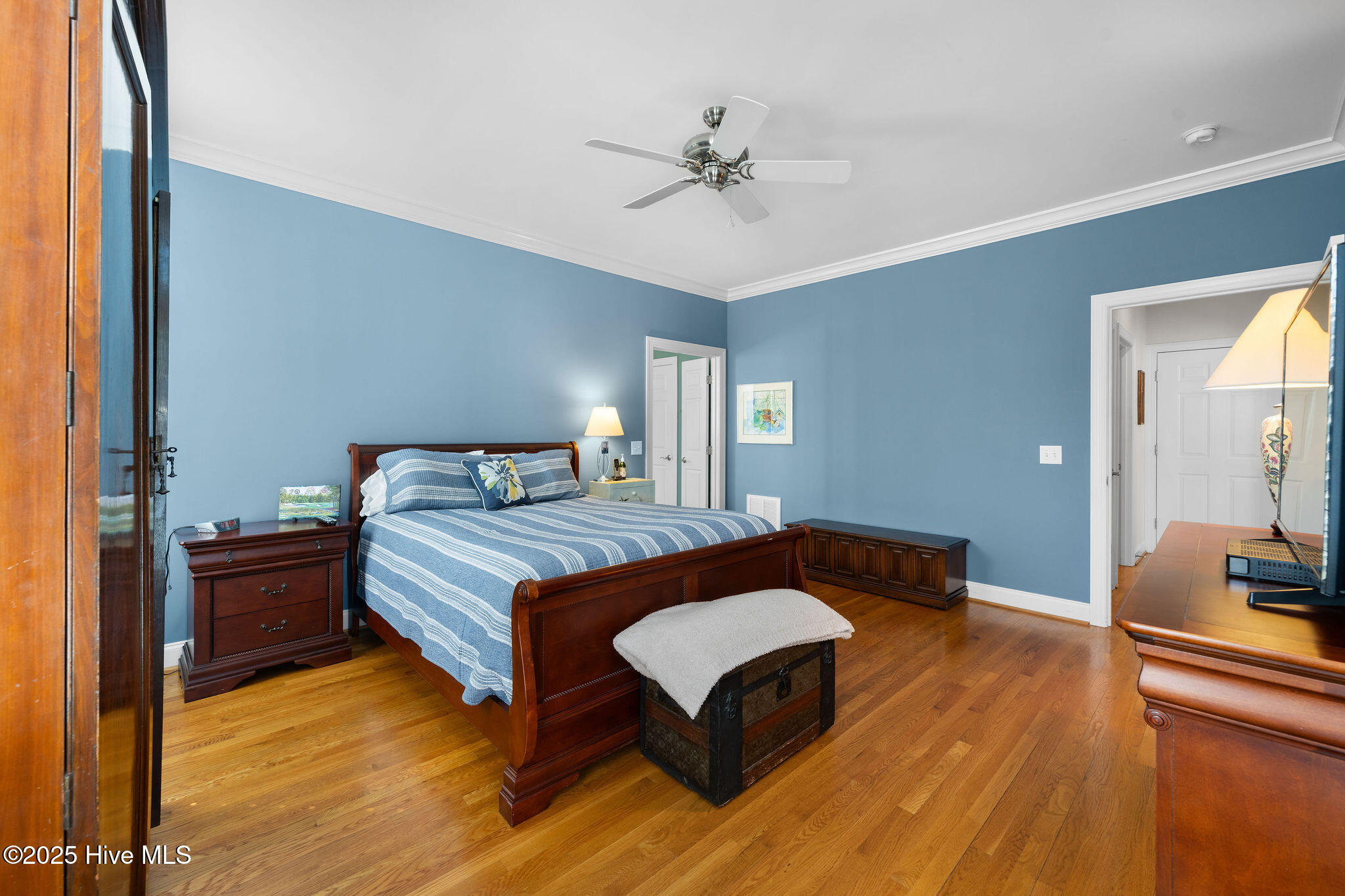 5110 Hollow Tree Drive