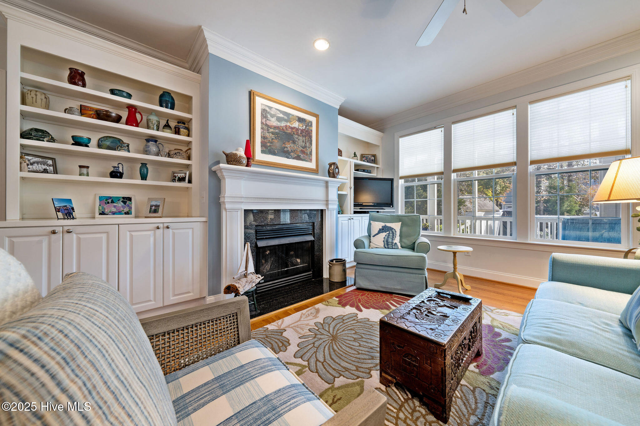 5110 Hollow Tree Drive