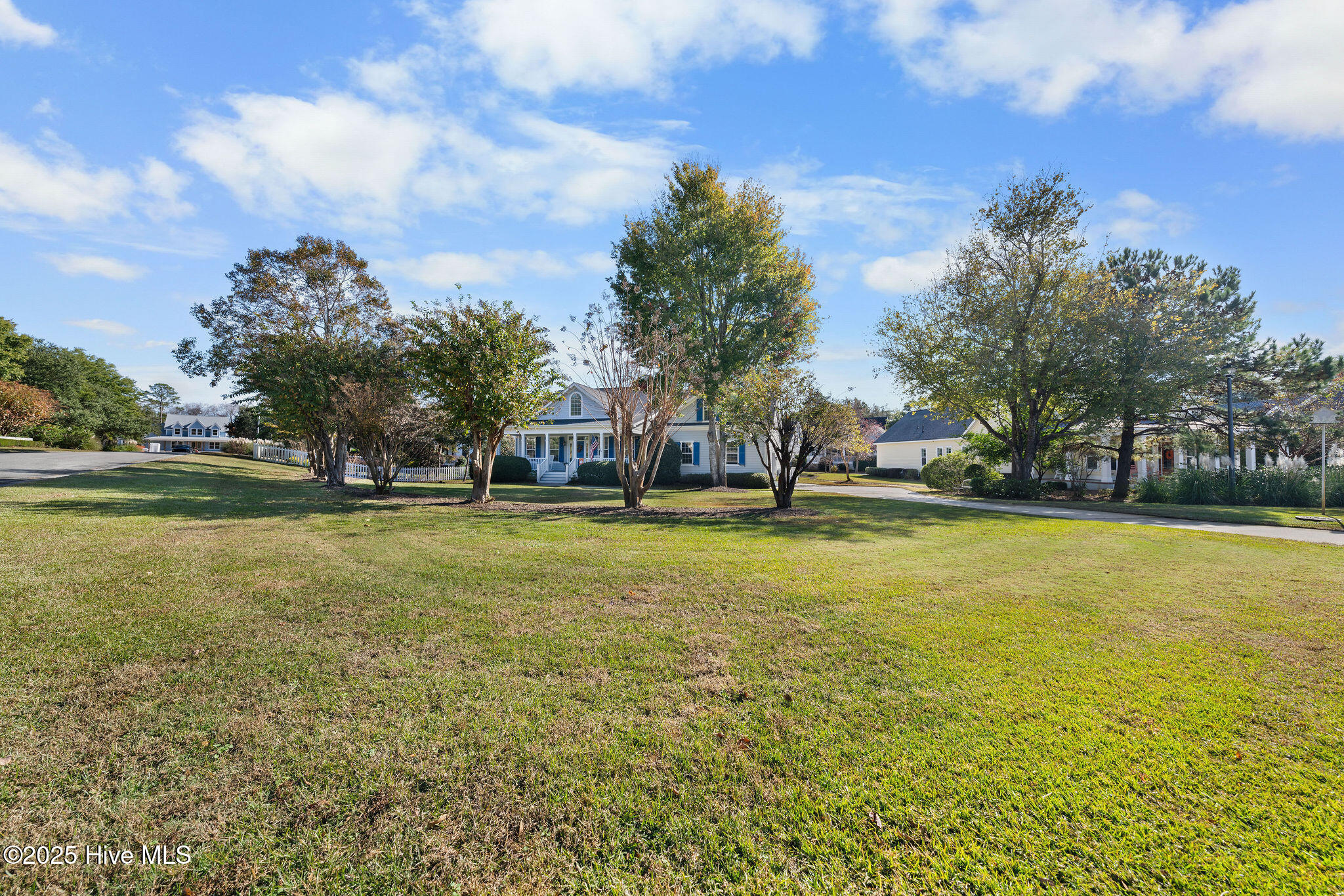 5110 Hollow Tree Drive