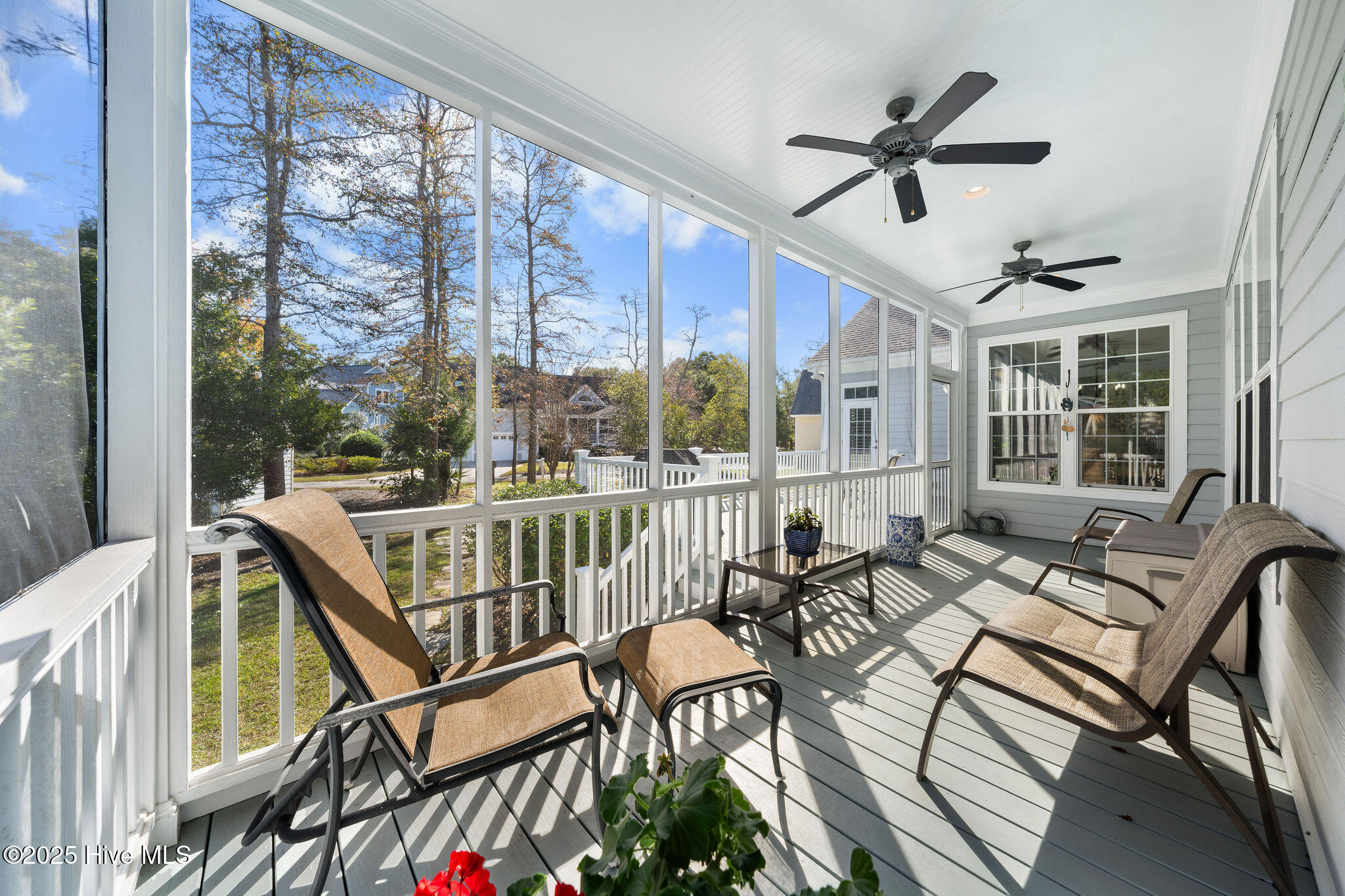 5110 Hollow Tree Drive