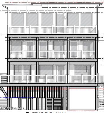 619 E Beach Drive