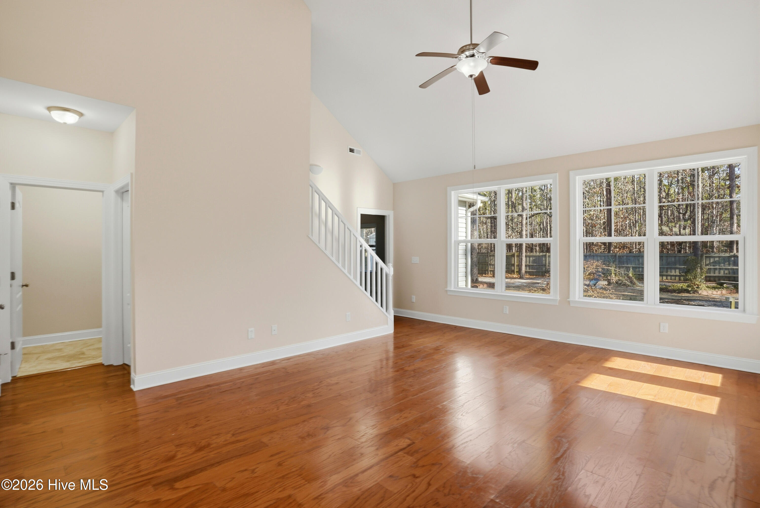 1272 S Shore Drive