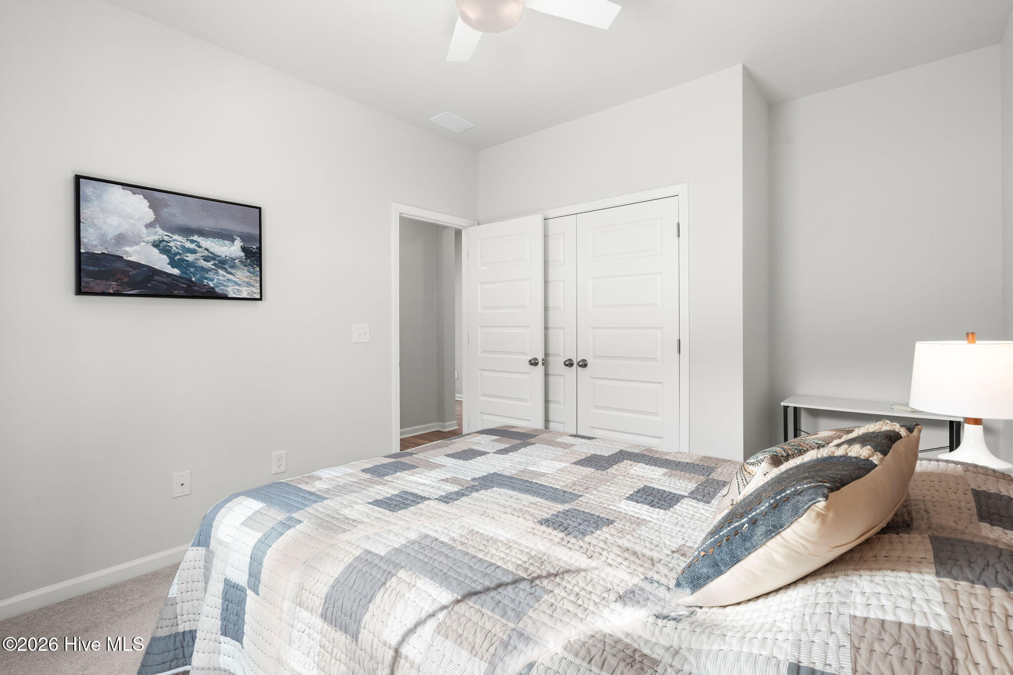 6842 W Lindley Lane SW Lot 8
