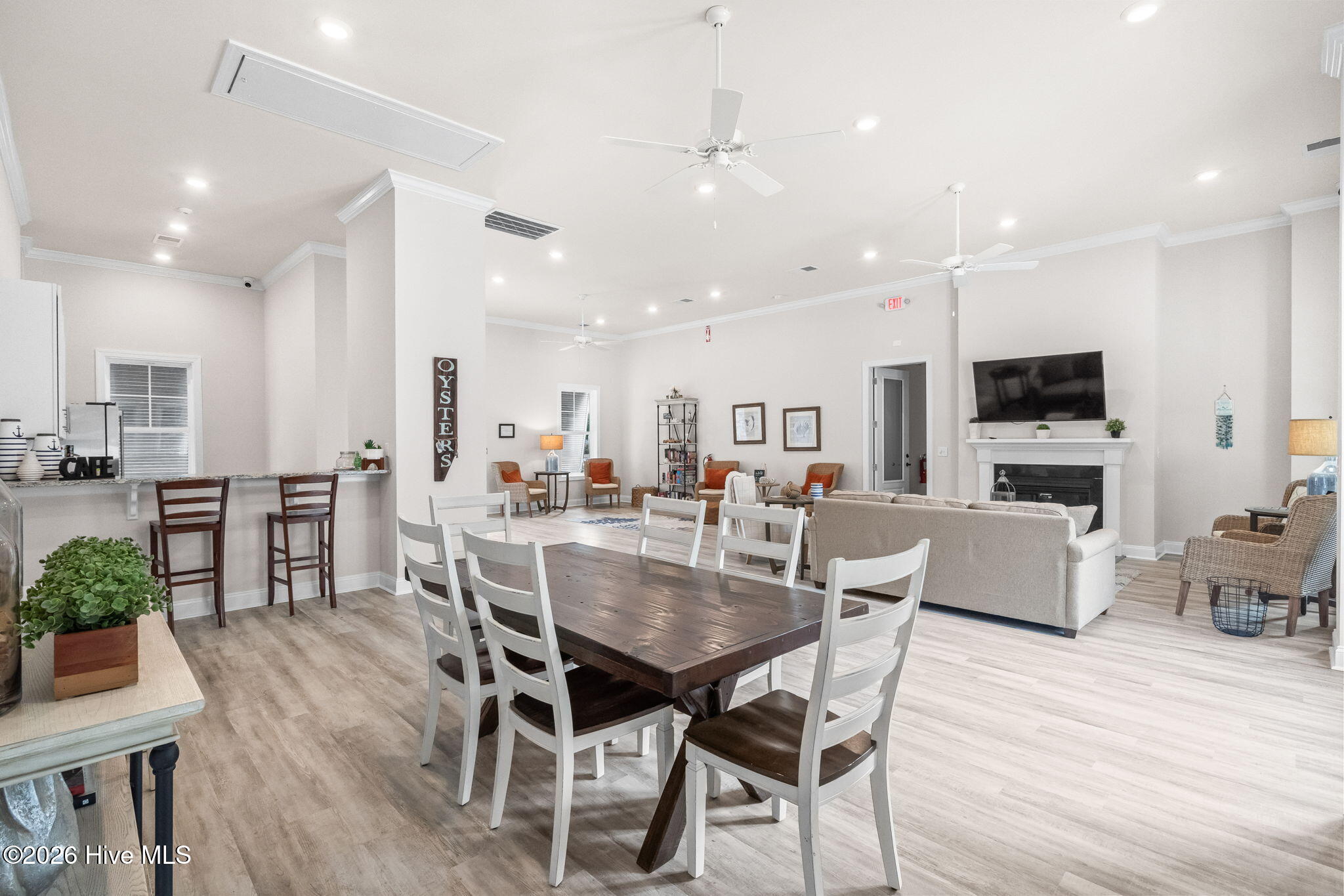 6842 W Lindley Lane SW Lot 8