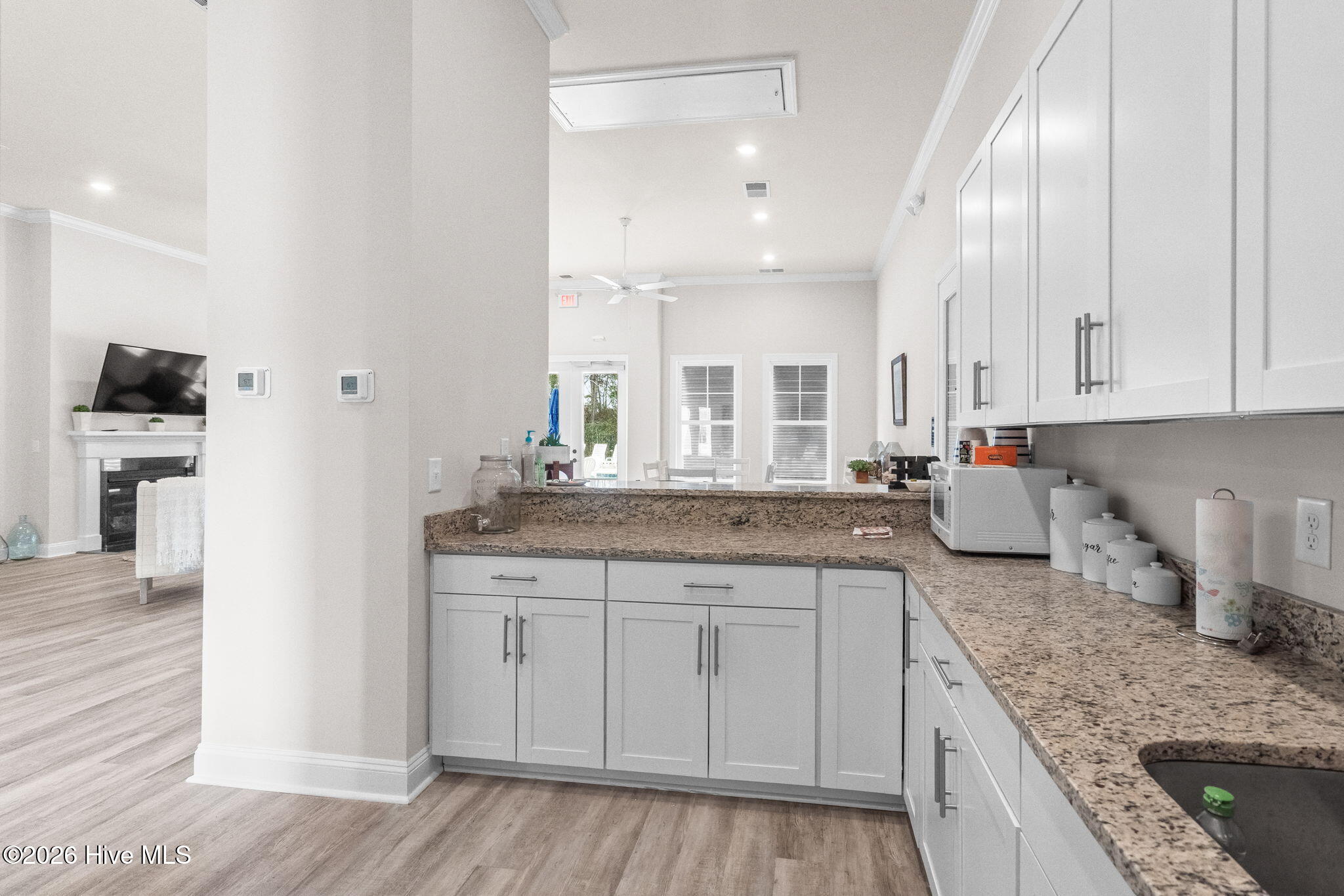 6842 W Lindley Lane SW Lot 8