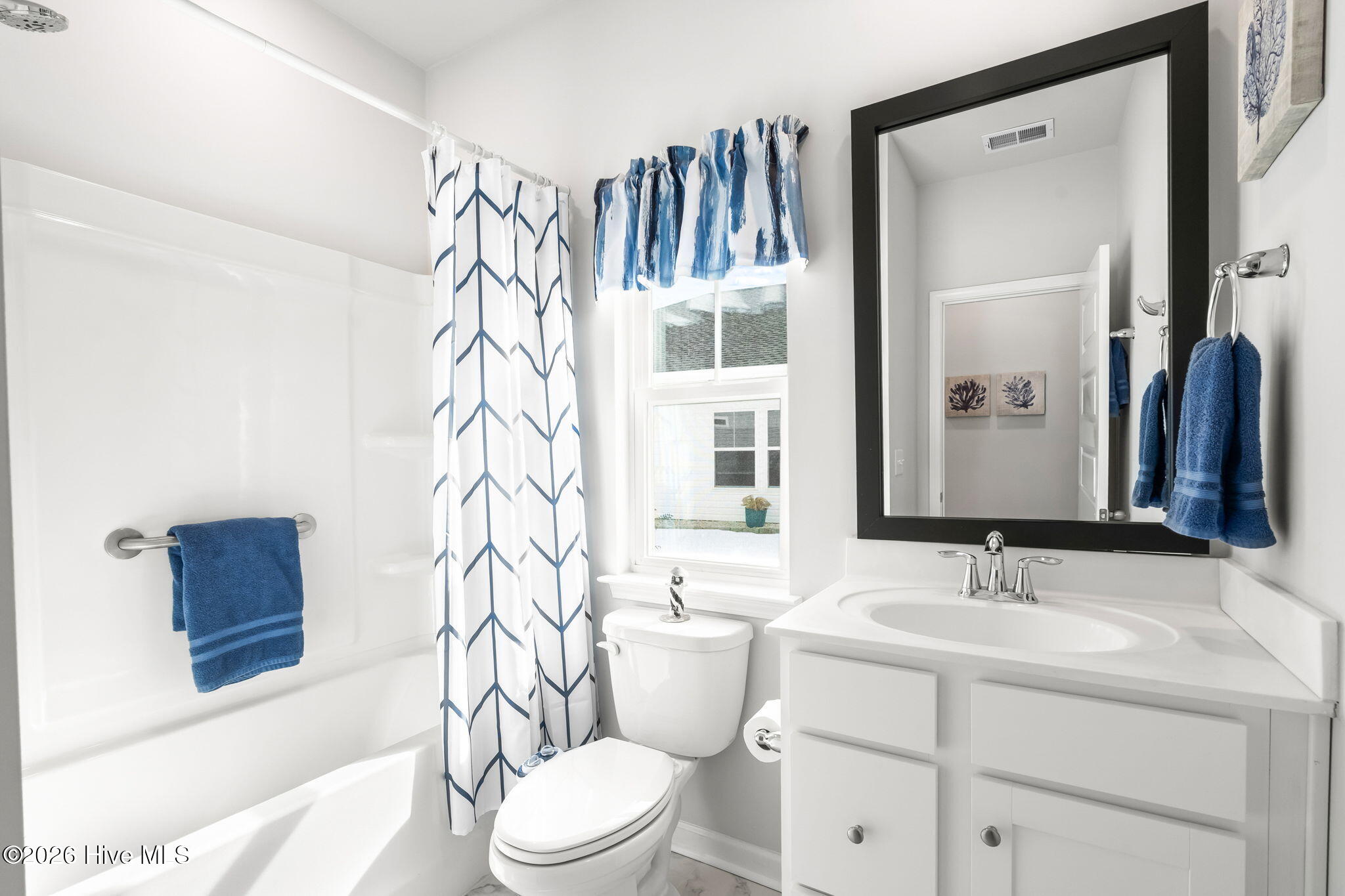6842 W Lindley Lane SW Lot 8