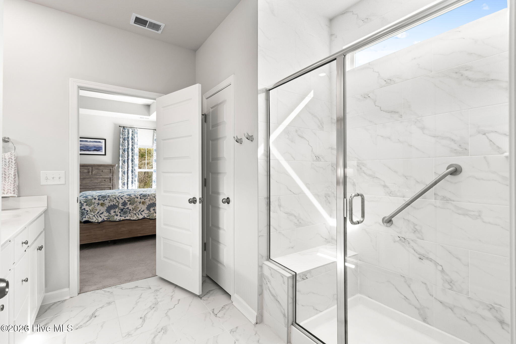 6842 W Lindley Lane SW Lot 8