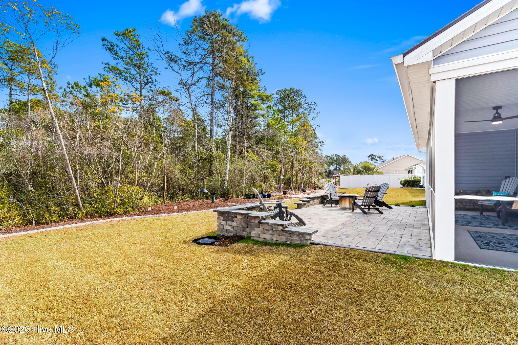6842 W Lindley Lane SW Lot 8