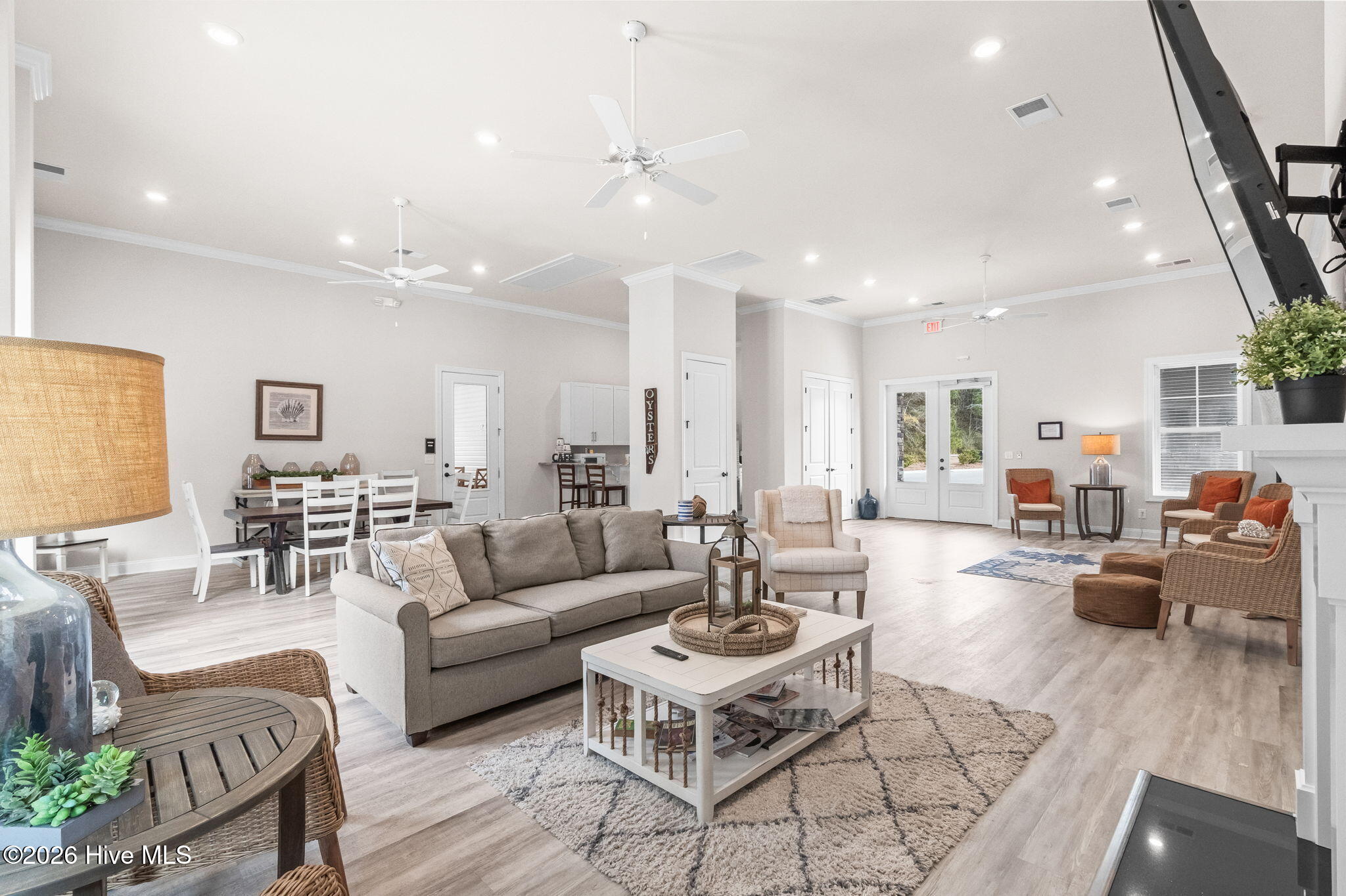 6842 W Lindley Lane SW Lot 8