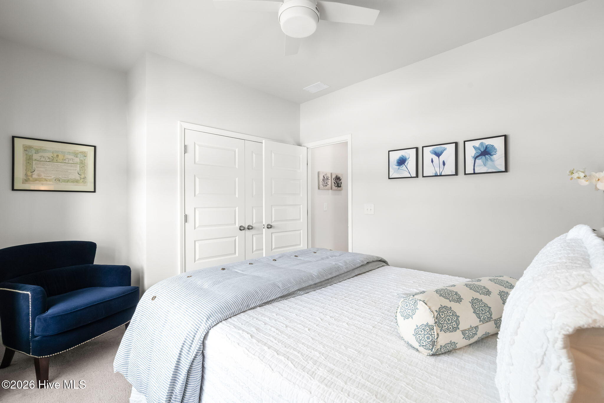 6842 W Lindley Lane SW Lot 8