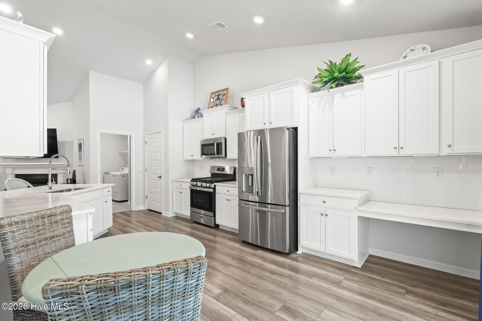 6842 W Lindley Lane SW Lot 8