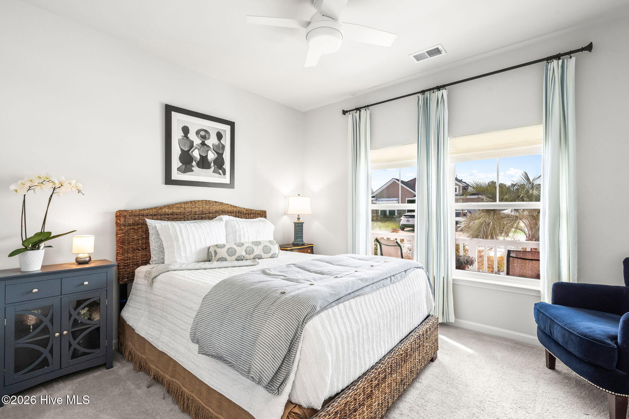 6842 W Lindley Lane SW Lot 8