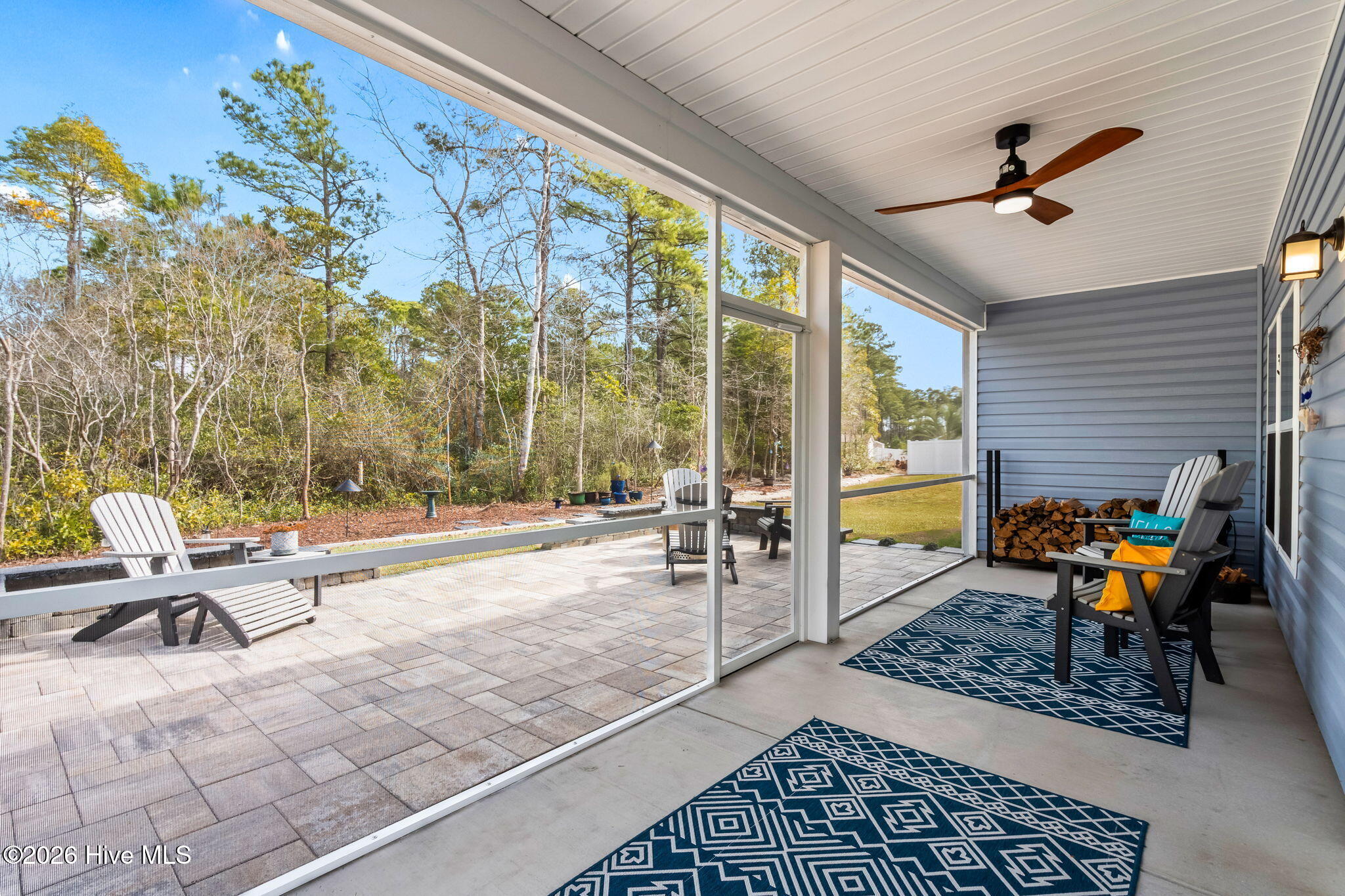 6842 W Lindley Lane SW Lot 8