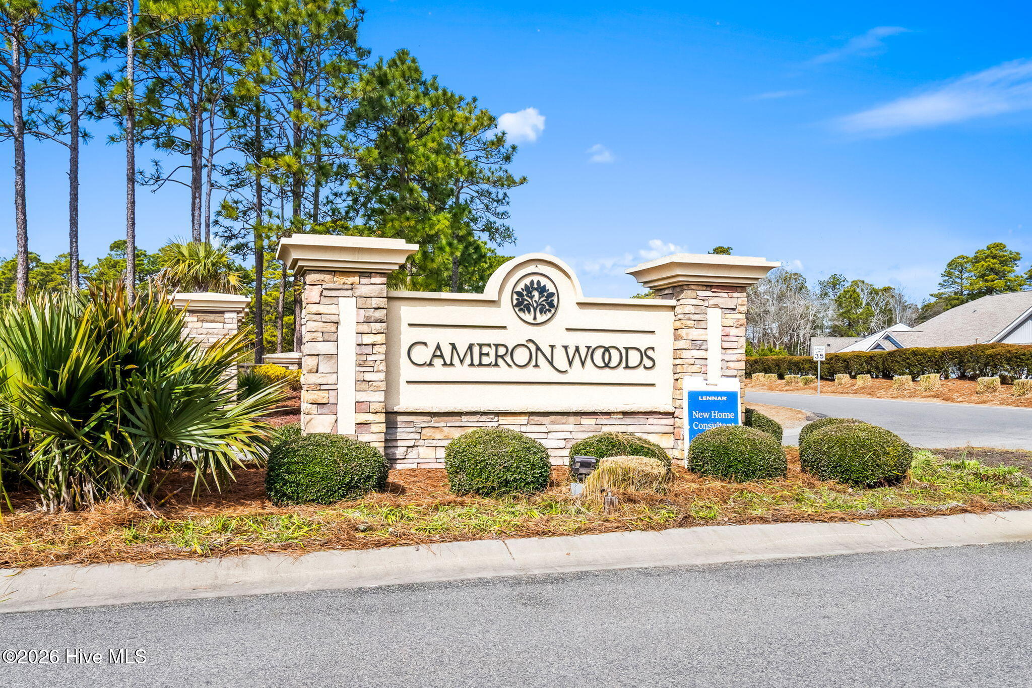 6842 W Lindley Lane SW Lot 8