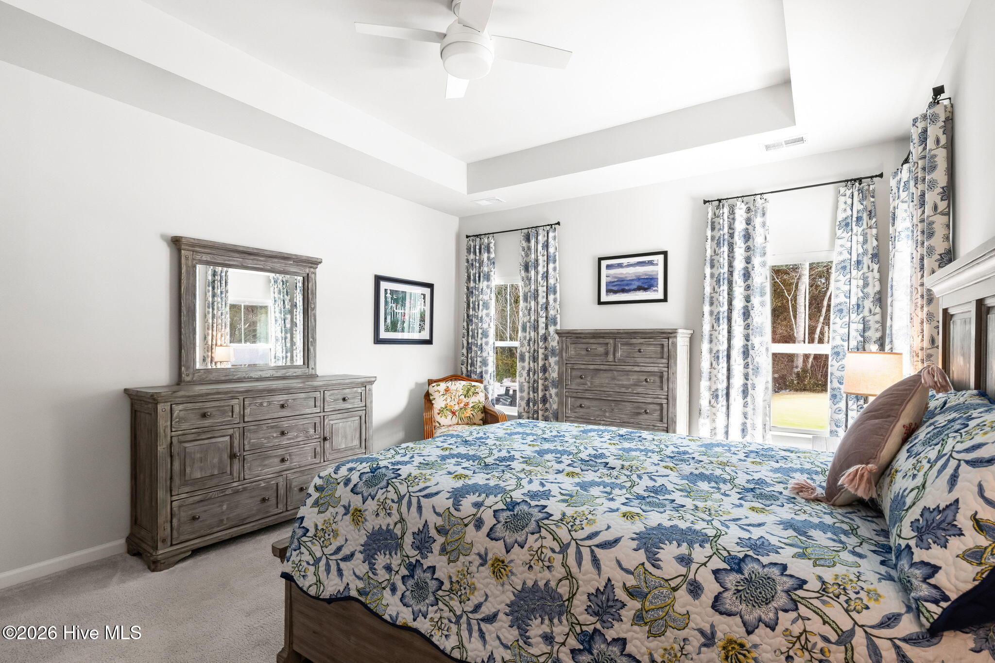 6842 W Lindley Lane SW Lot 8