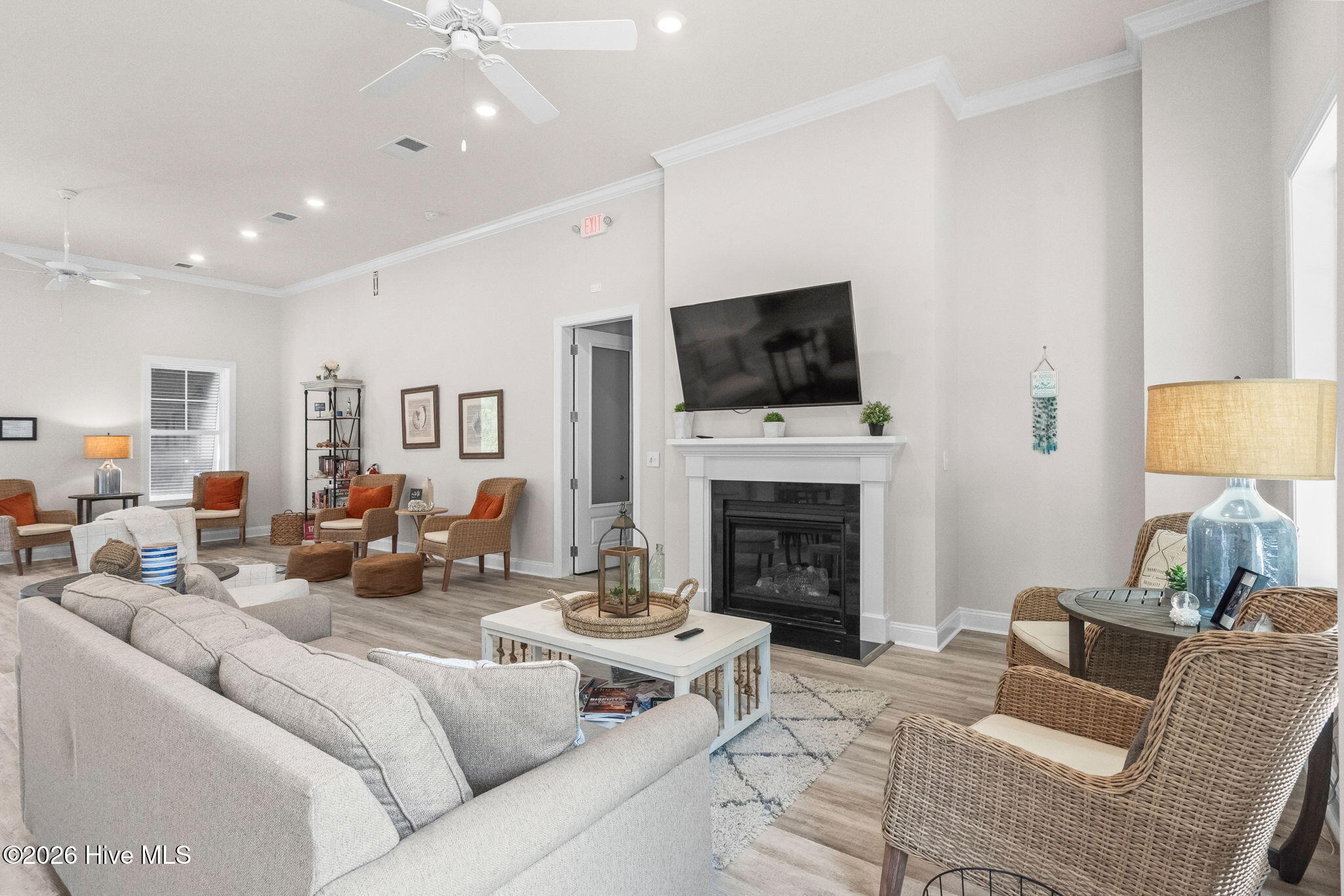 6842 W Lindley Lane SW Lot 8