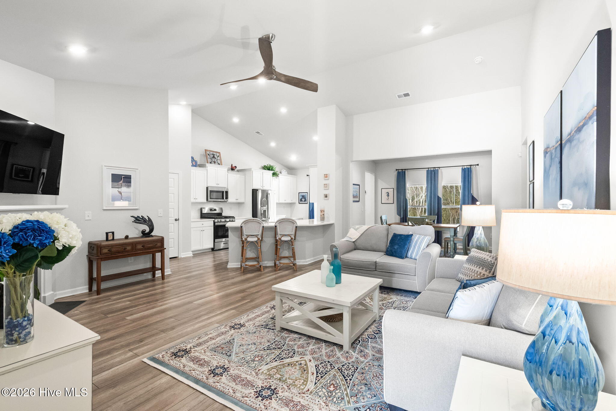 6842 W Lindley Lane SW Lot 8