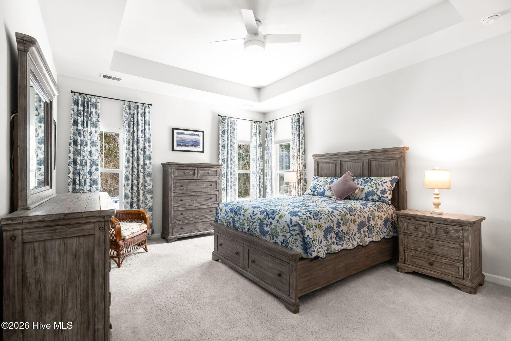 6842 W Lindley Lane SW Lot 8