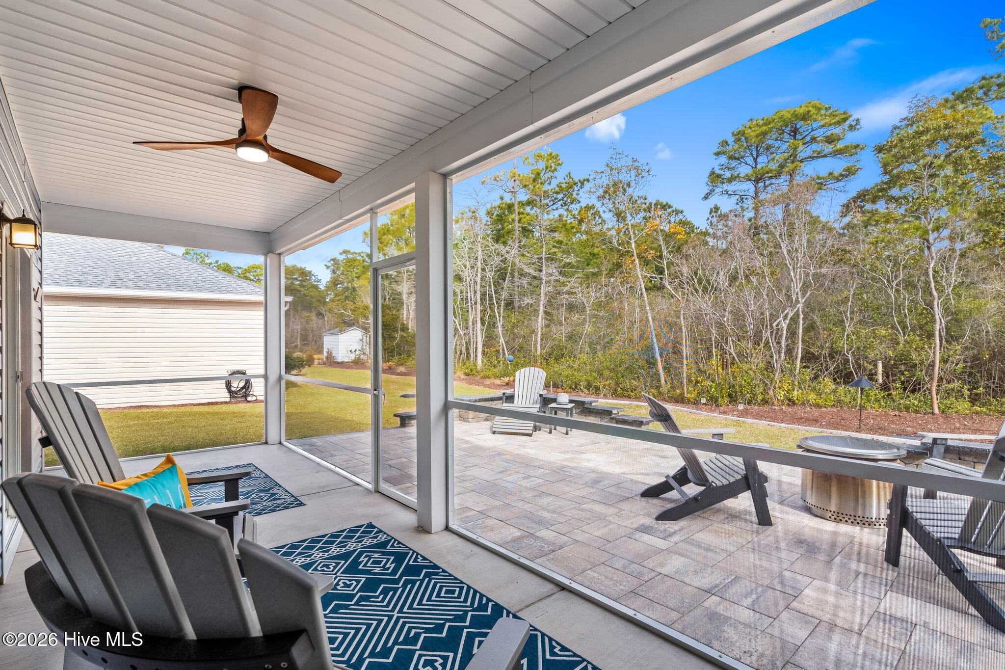 6842 W Lindley Lane SW Lot 8