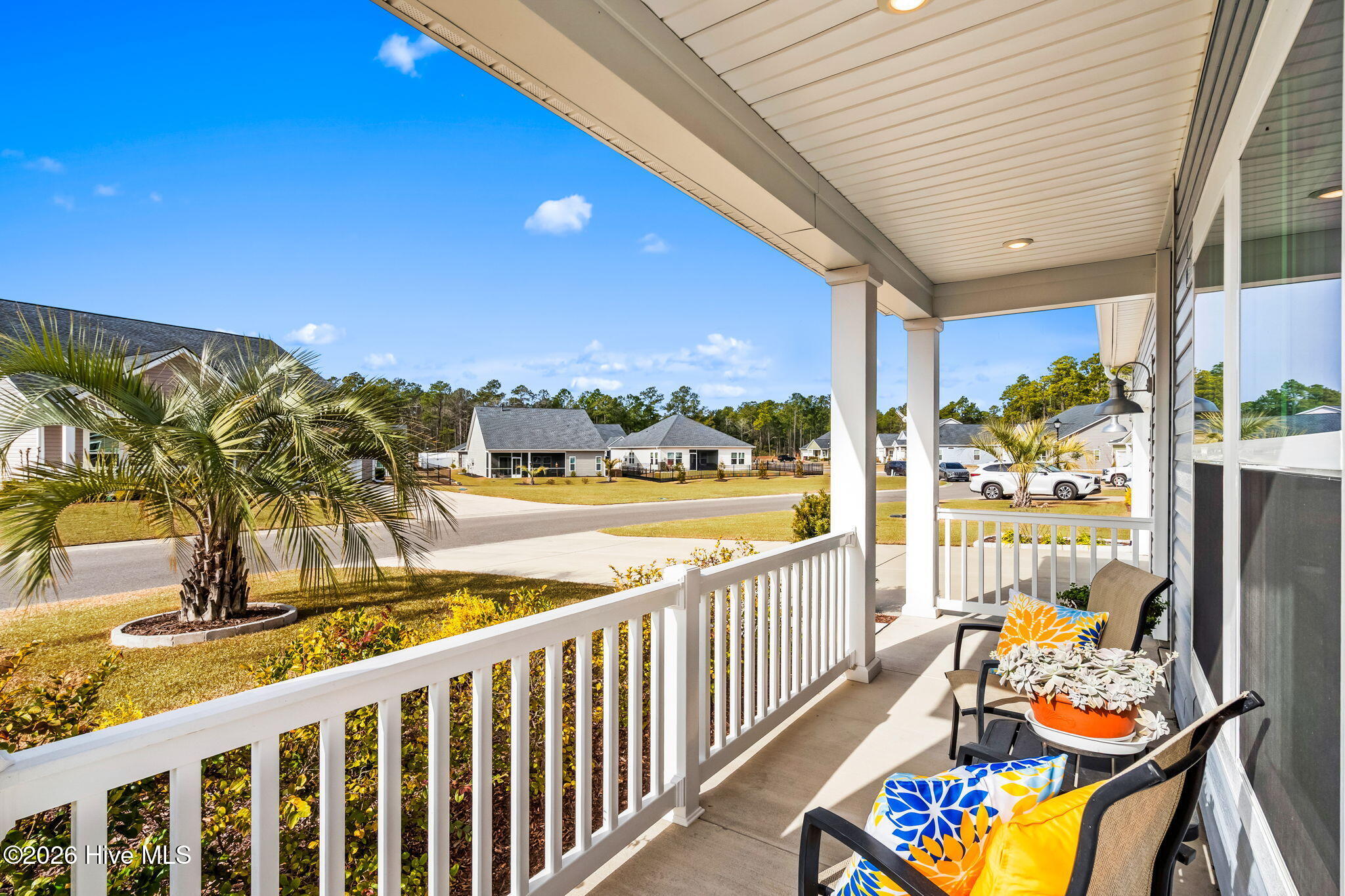 6842 W Lindley Lane SW Lot 8