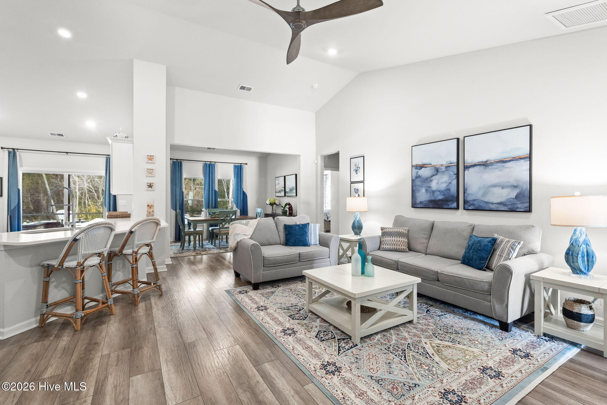 6842 W Lindley Lane SW Lot 8