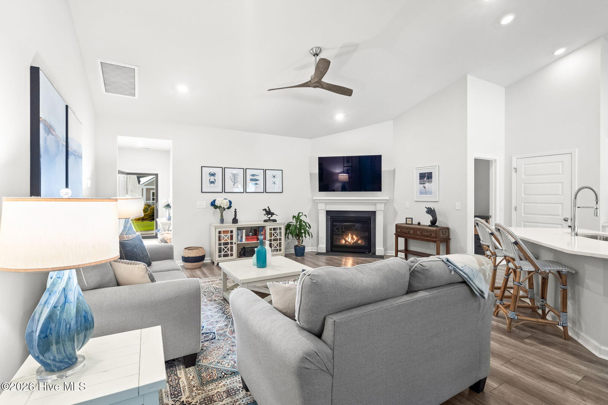 6842 W Lindley Lane SW Lot 8