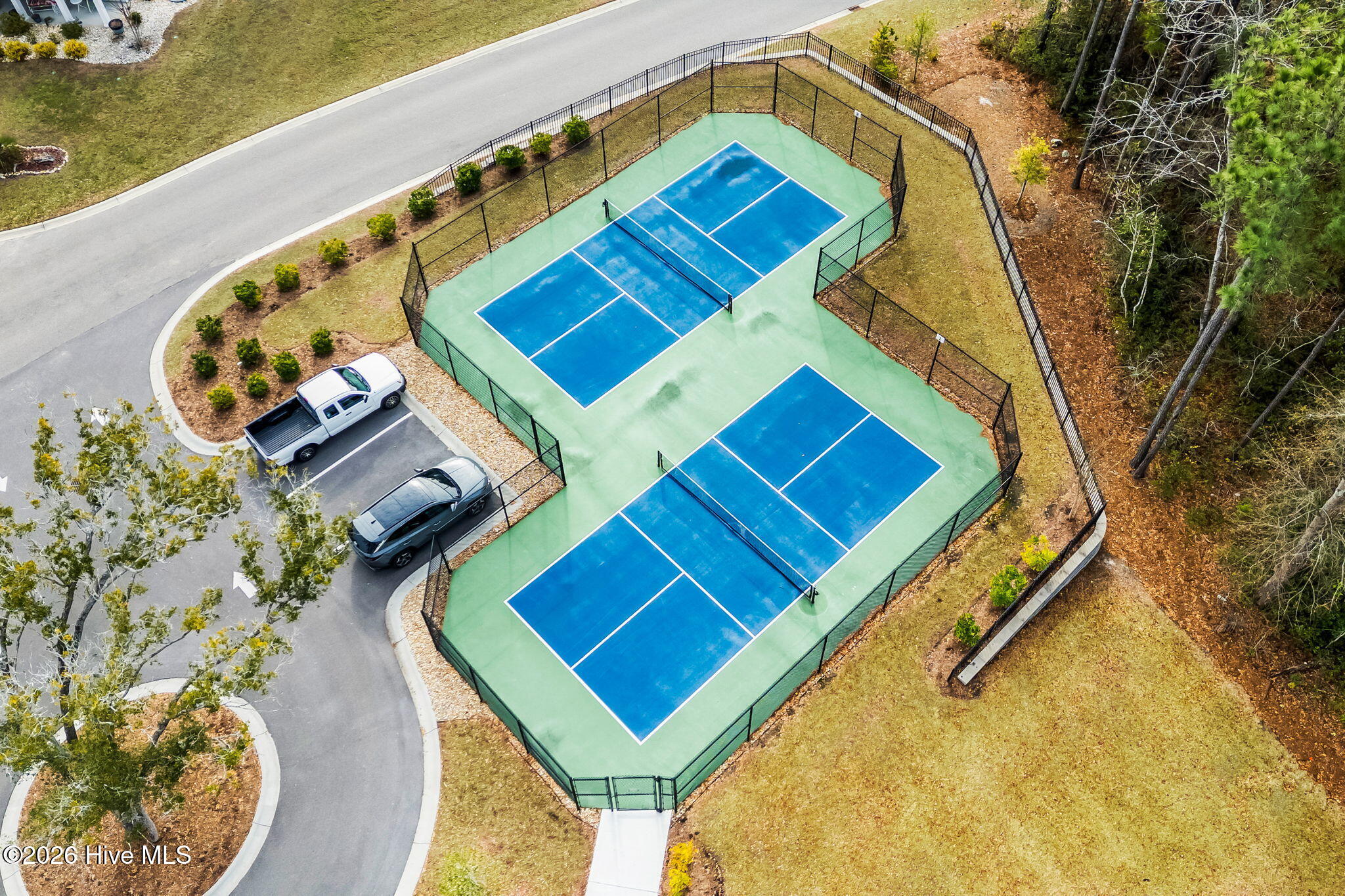 6842 W Lindley Lane SW Lot 8