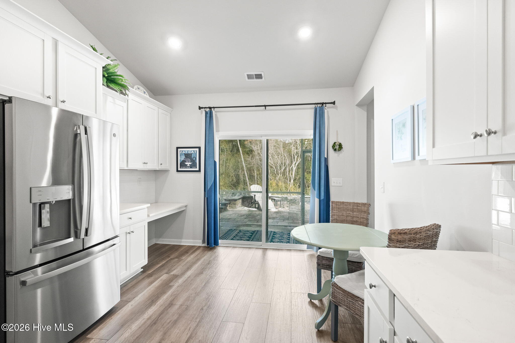 6842 W Lindley Lane SW Lot 8