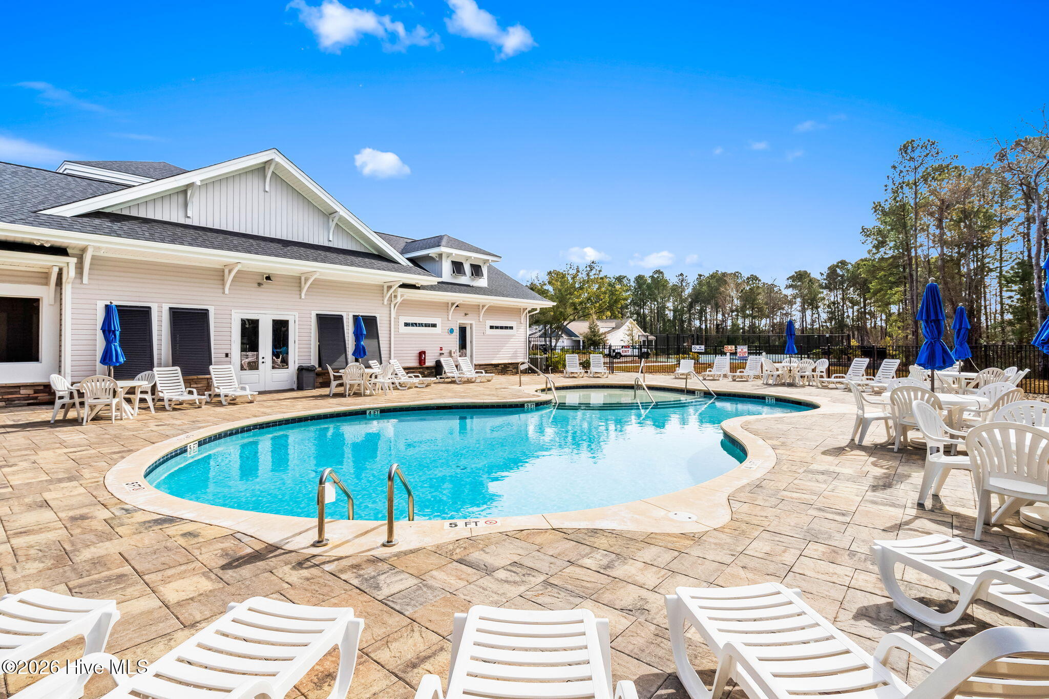 6842 W Lindley Lane SW Lot 8