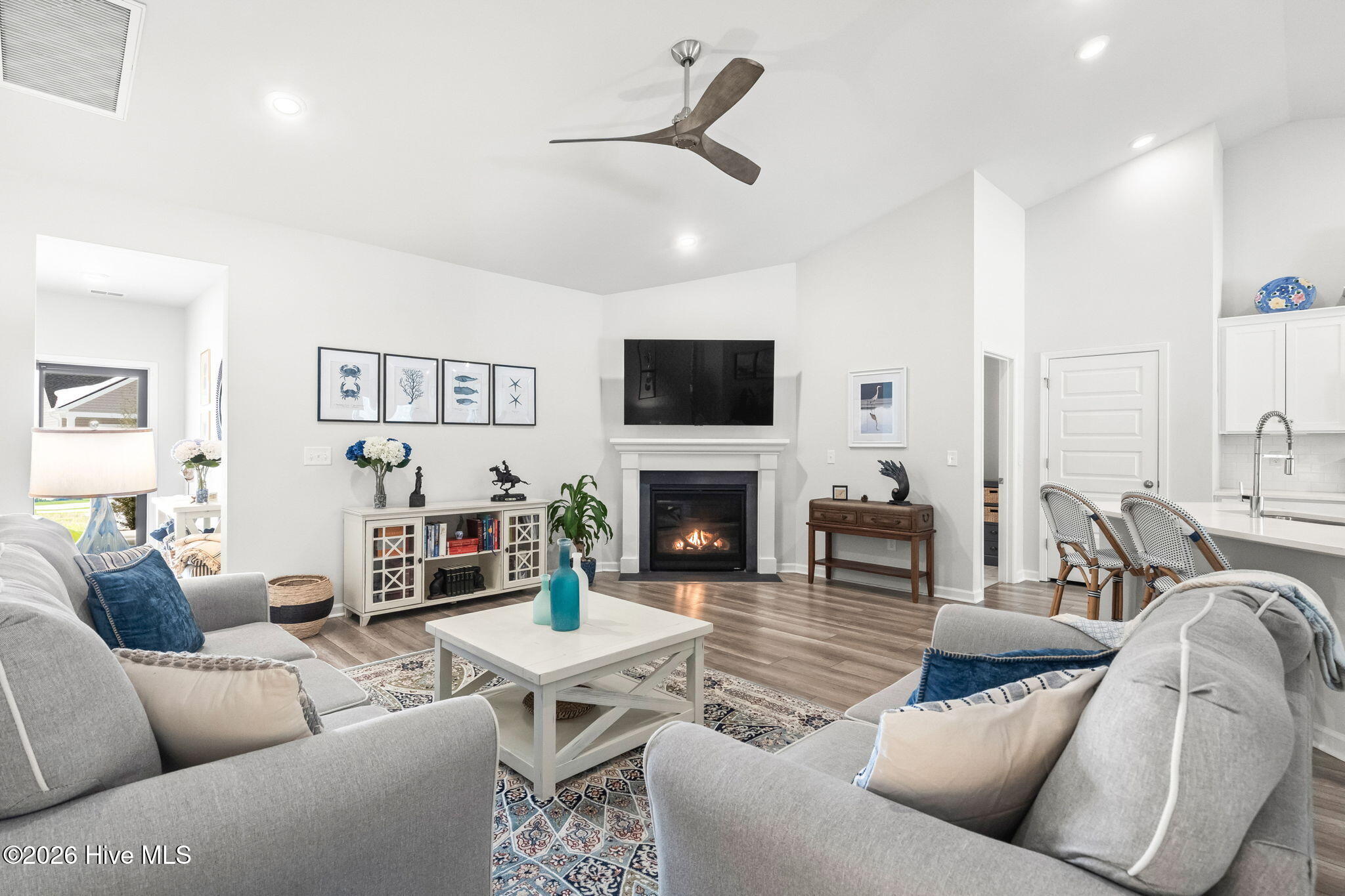 6842 W Lindley Lane SW Lot 8